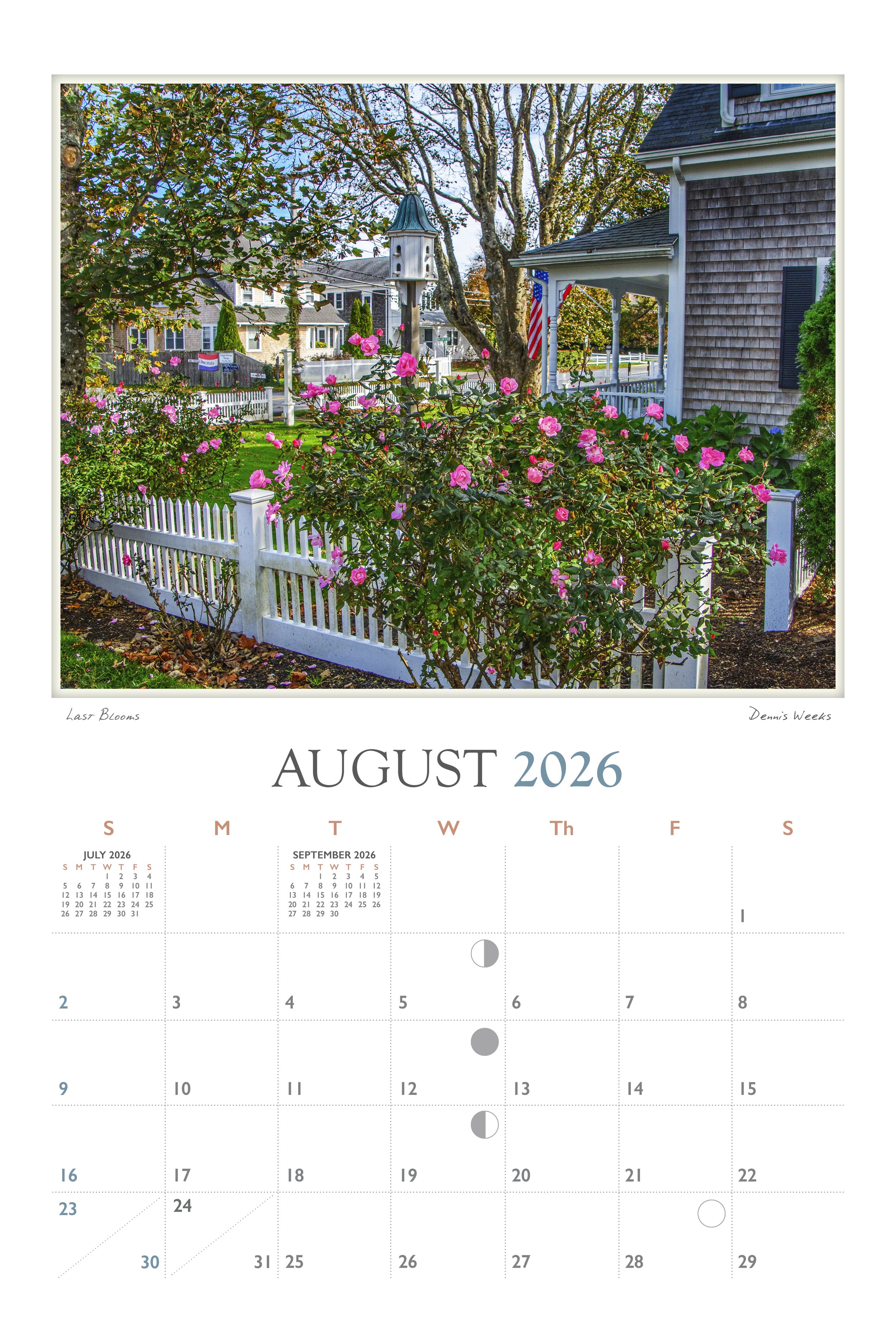 Chatham CALENDAR_12X18_20269.jpg