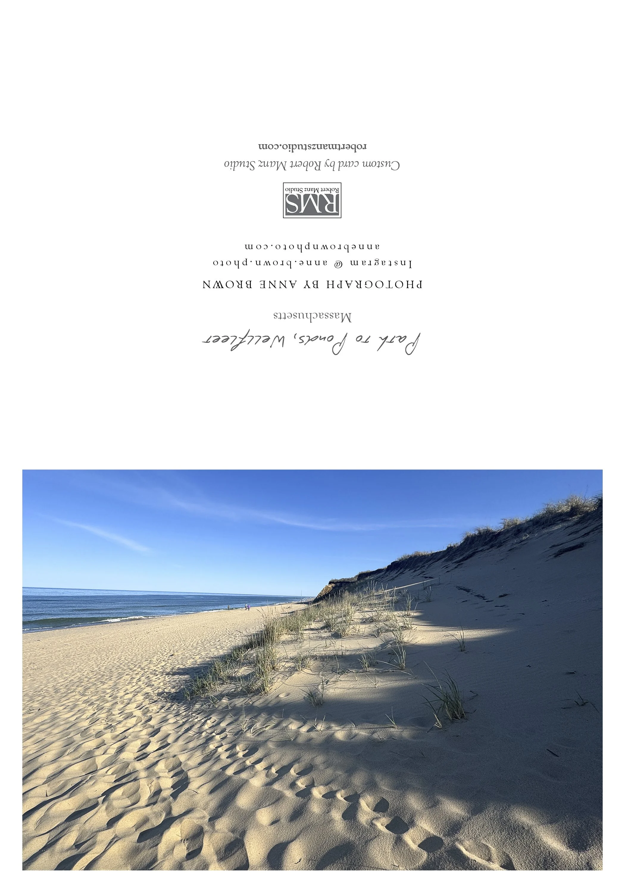 NOTECARD_5X7_horiz_NOmatte no price7.jpg