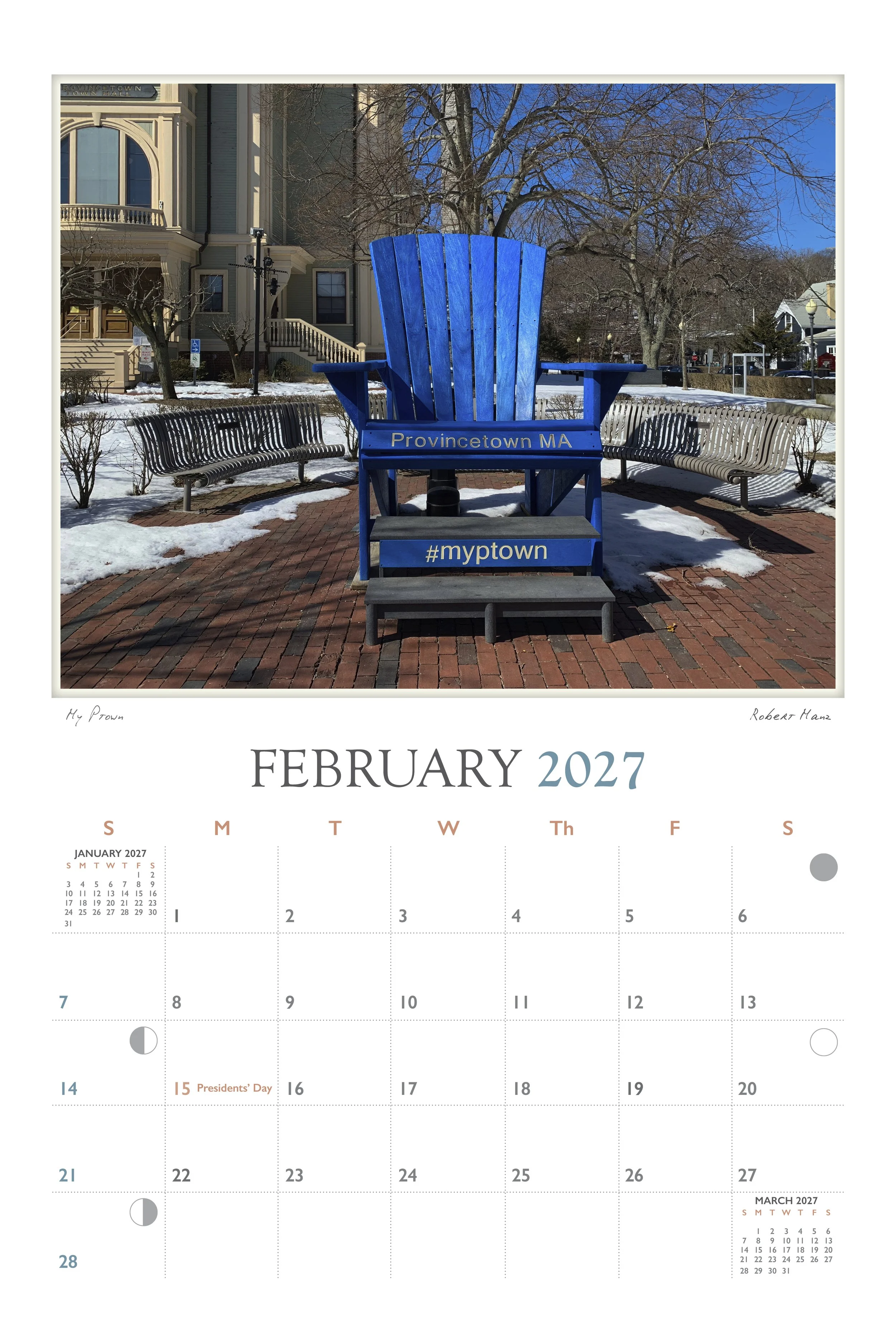 Provincetown CALENDAR_12X18_20273a.jpg