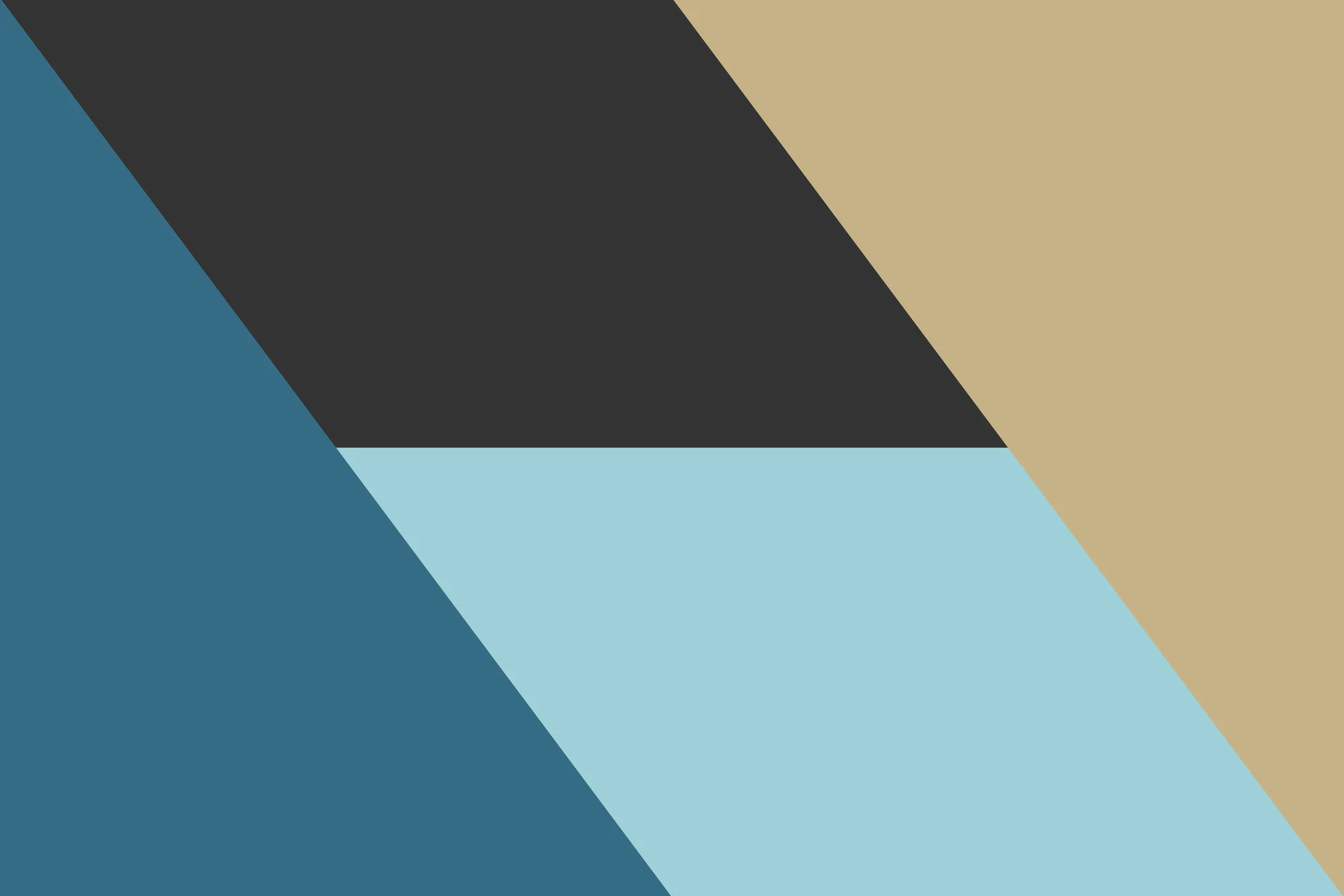 ColorSpec2.jpg