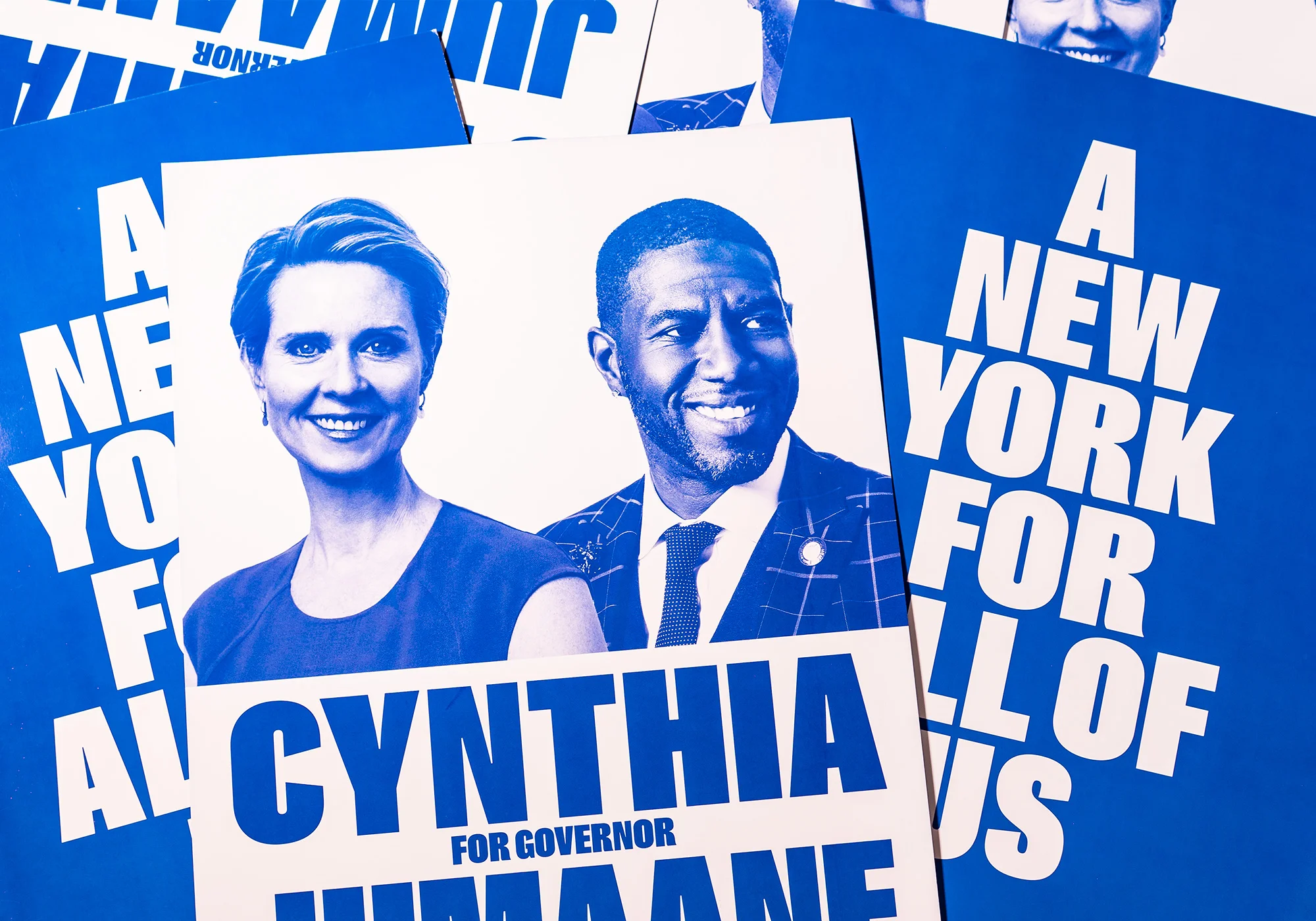 JW_Portfolio_Cynthia_1.jpg