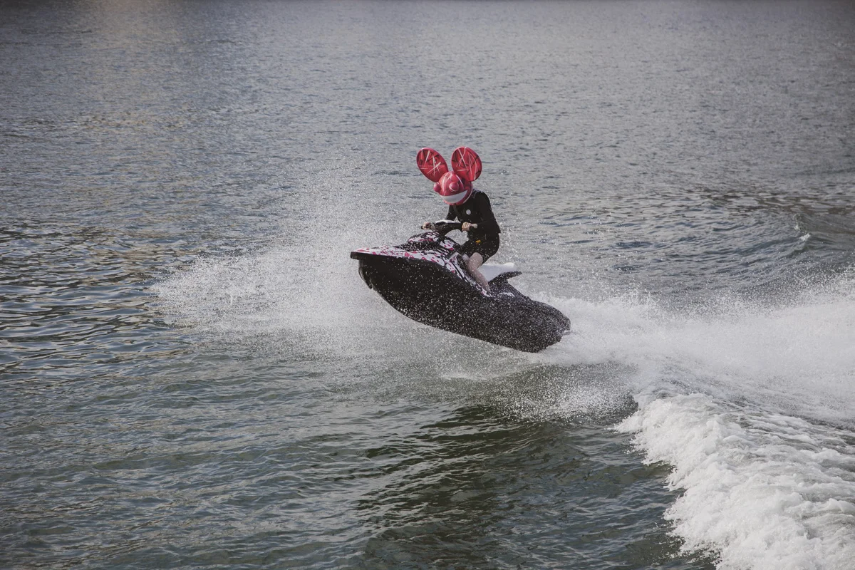 Seadoo_Remix_003.jpg