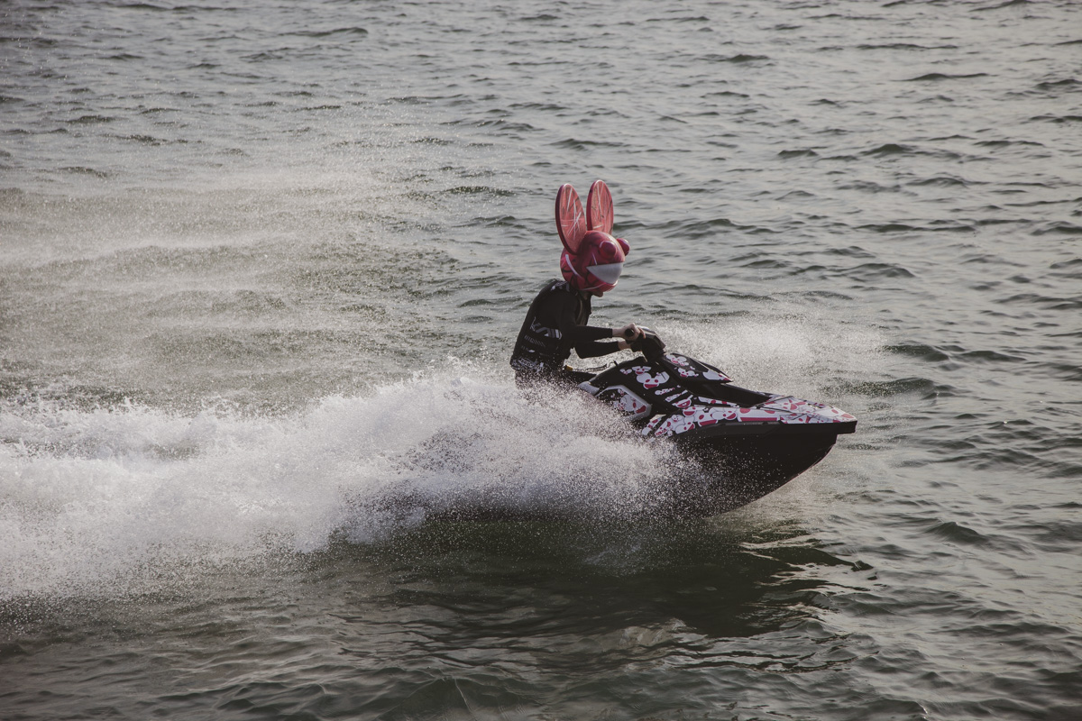 Seadoo_Remix_004.jpg
