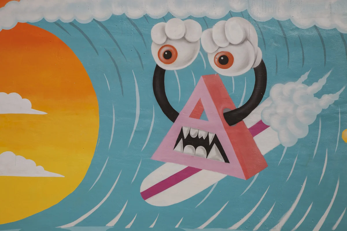 Seadoo_Remix_018.jpg