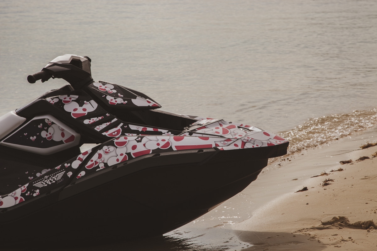 Seadoo_Remix_012.jpg