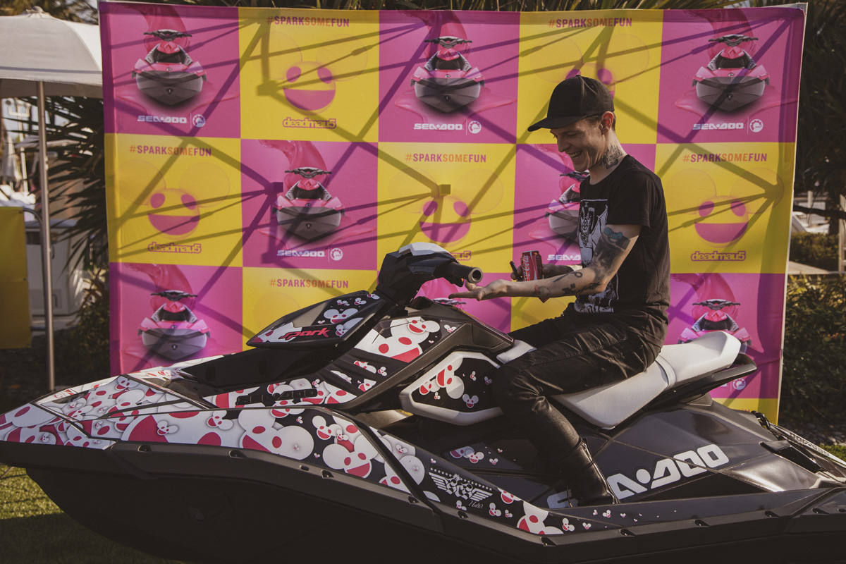 Seadoo_Remix_008.jpg