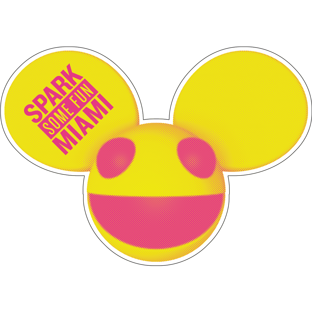 Seadoo_Sticker_04A.png