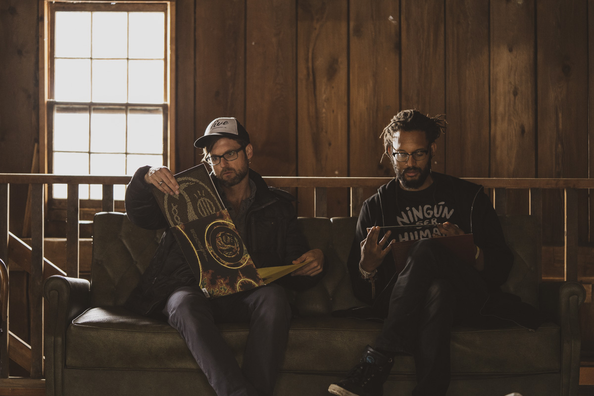 Flobots_Photos012.jpg