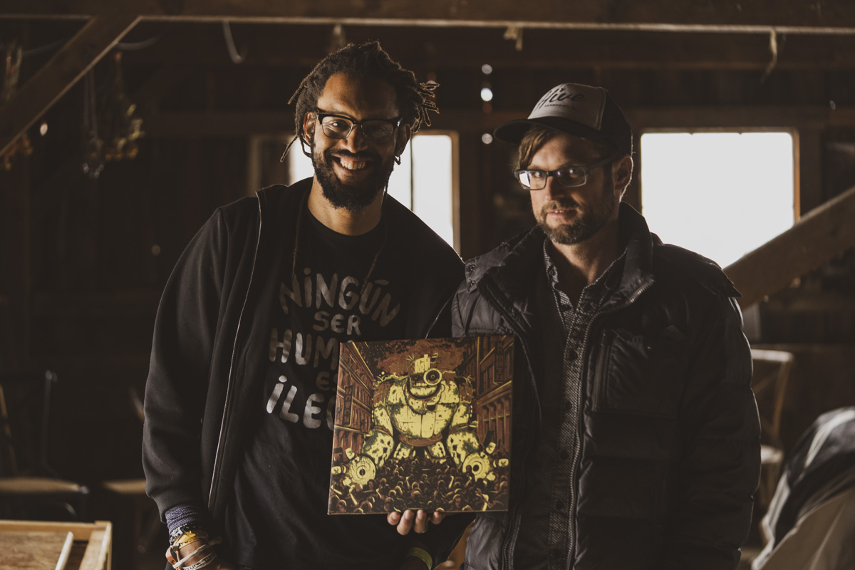 Flobots_Photos013.jpg