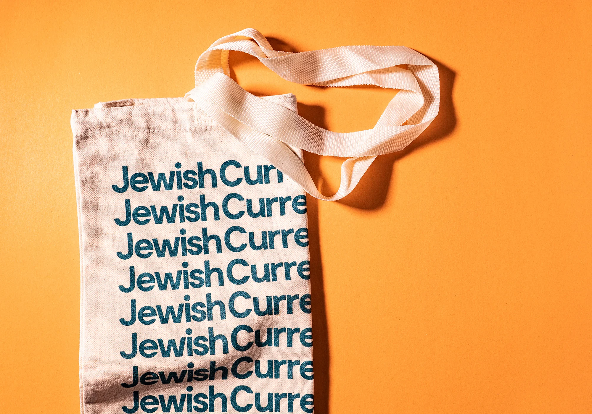JosiahArt_JewishCurrents7.jpg