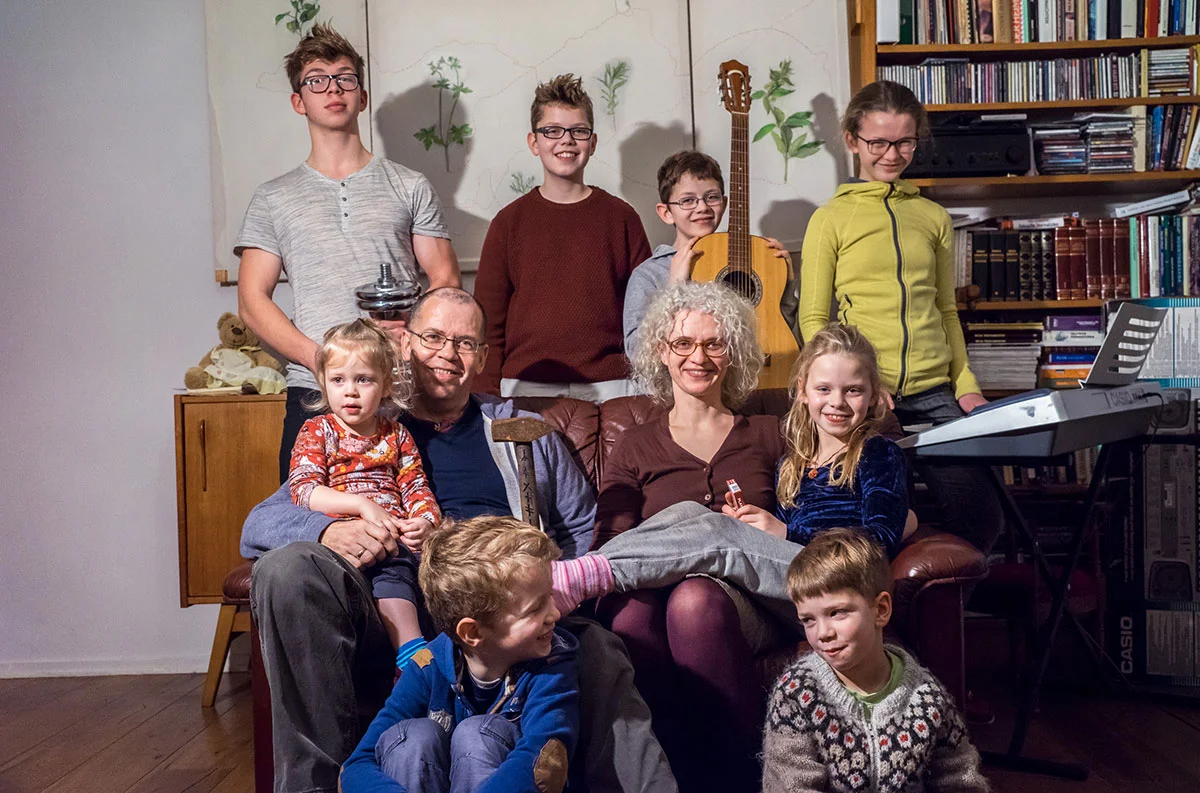 Family_1.jpg