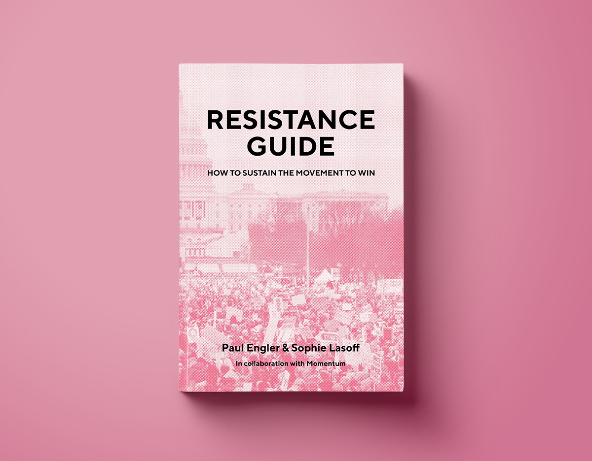 JOS_Port17_ResistanceGuide_13_Front.jpg