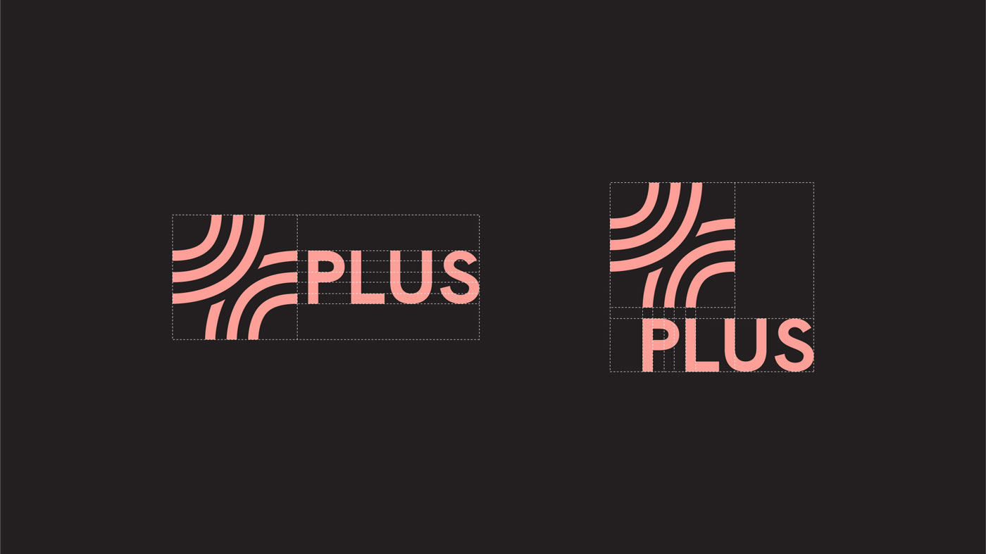 JW_Plus_Portfolio_03.jpg