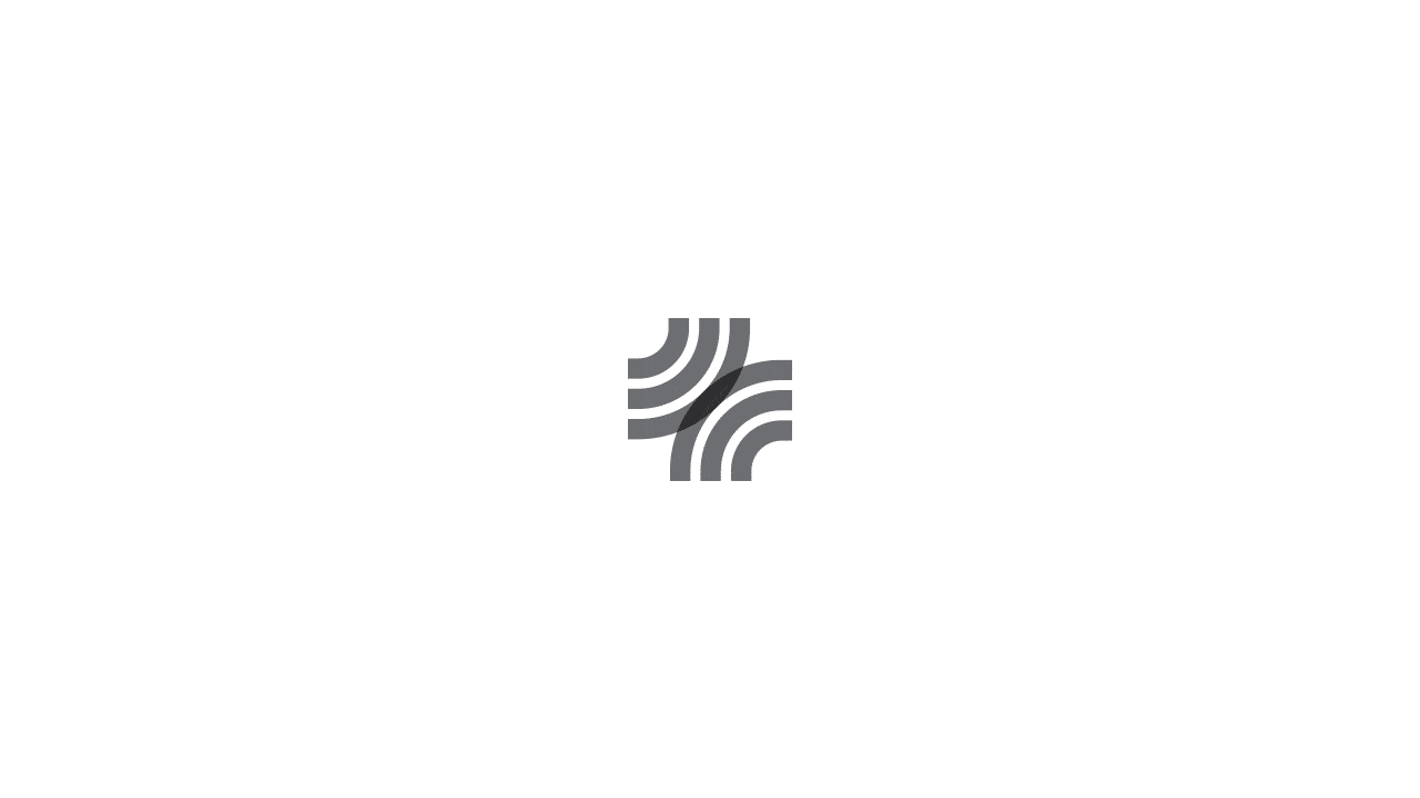 JW_Plus_LogoExplorations.gif