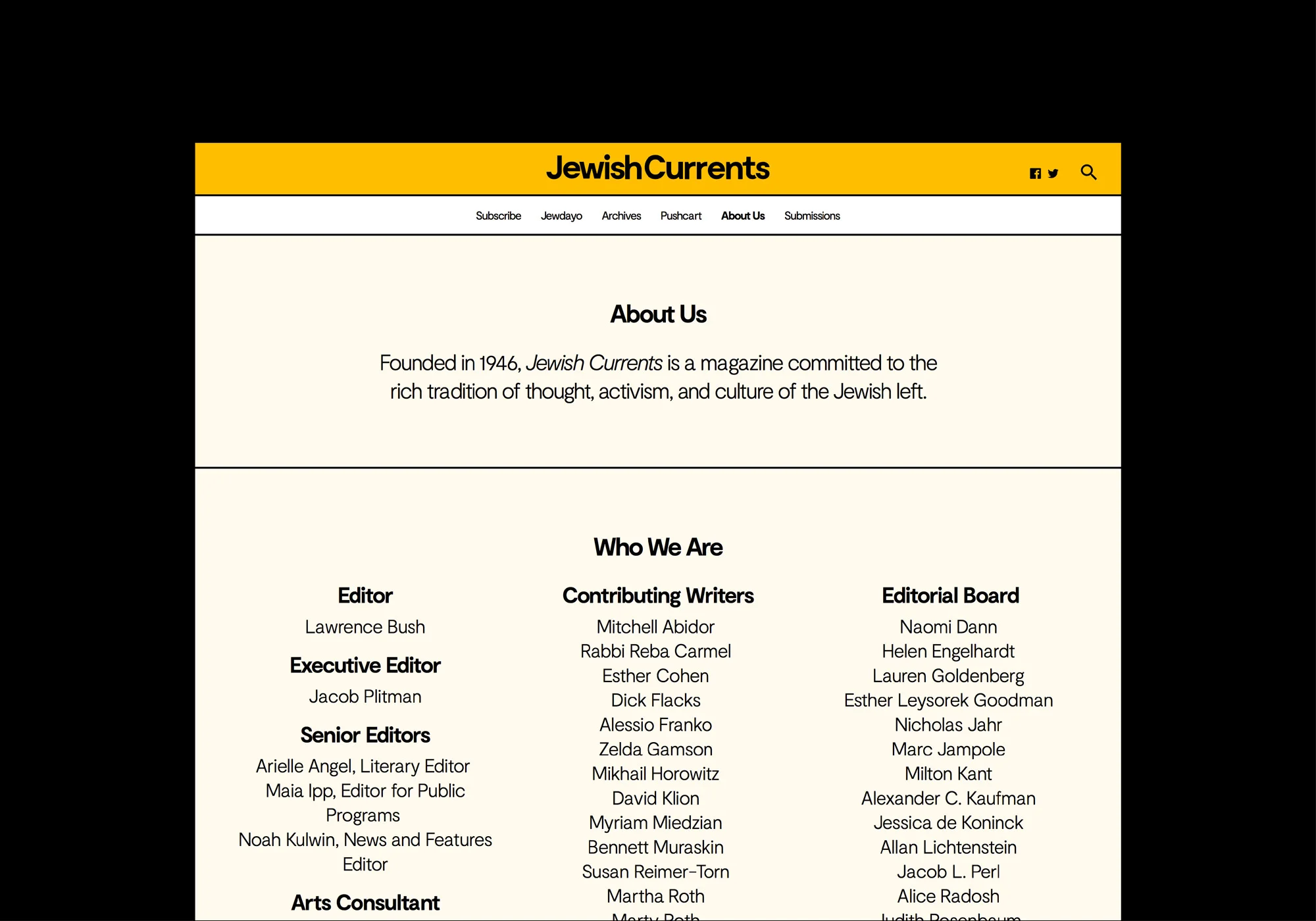 JW_JC_Portfolio2.jpg