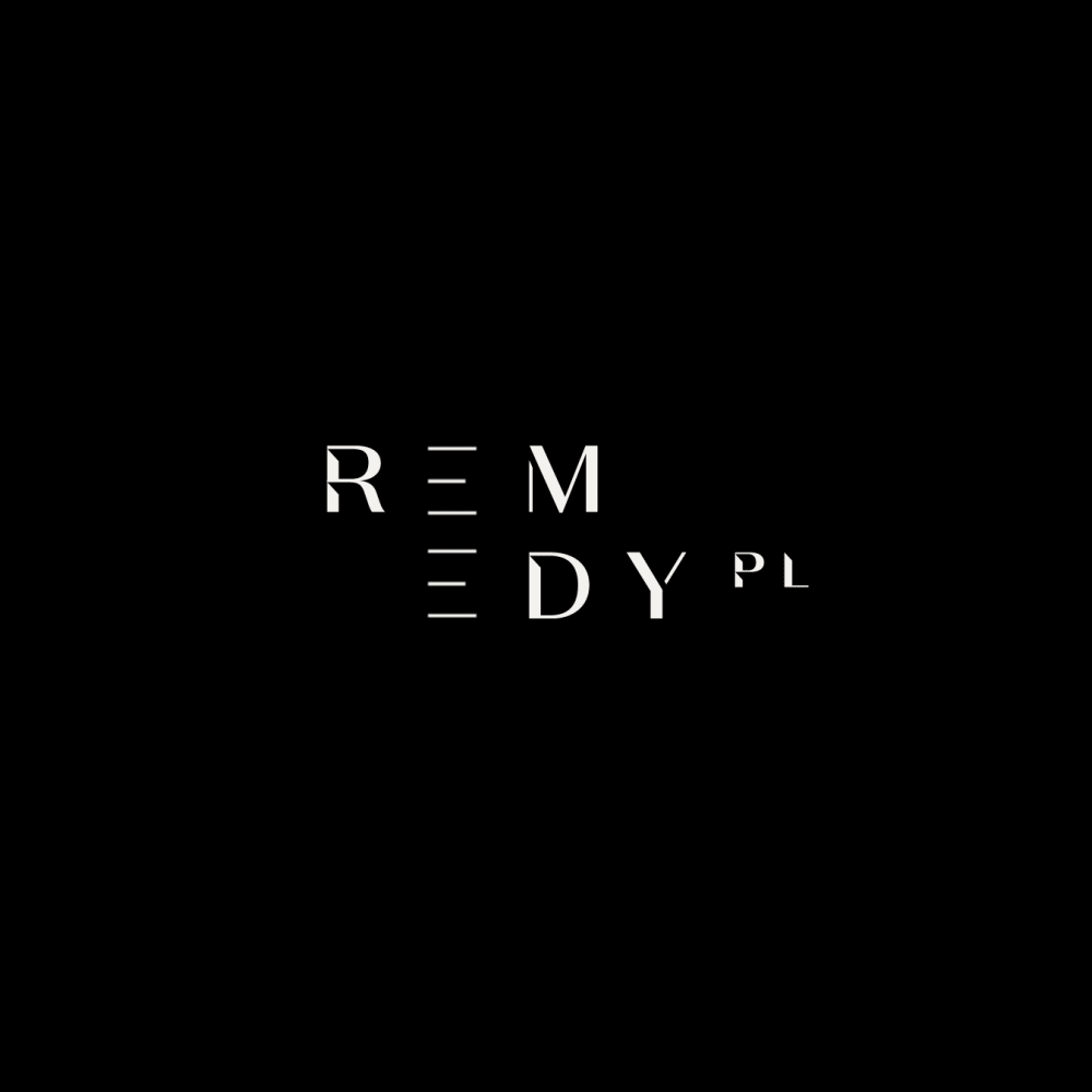 JW_RP_Portfolio_Instagram_Animated2.gif