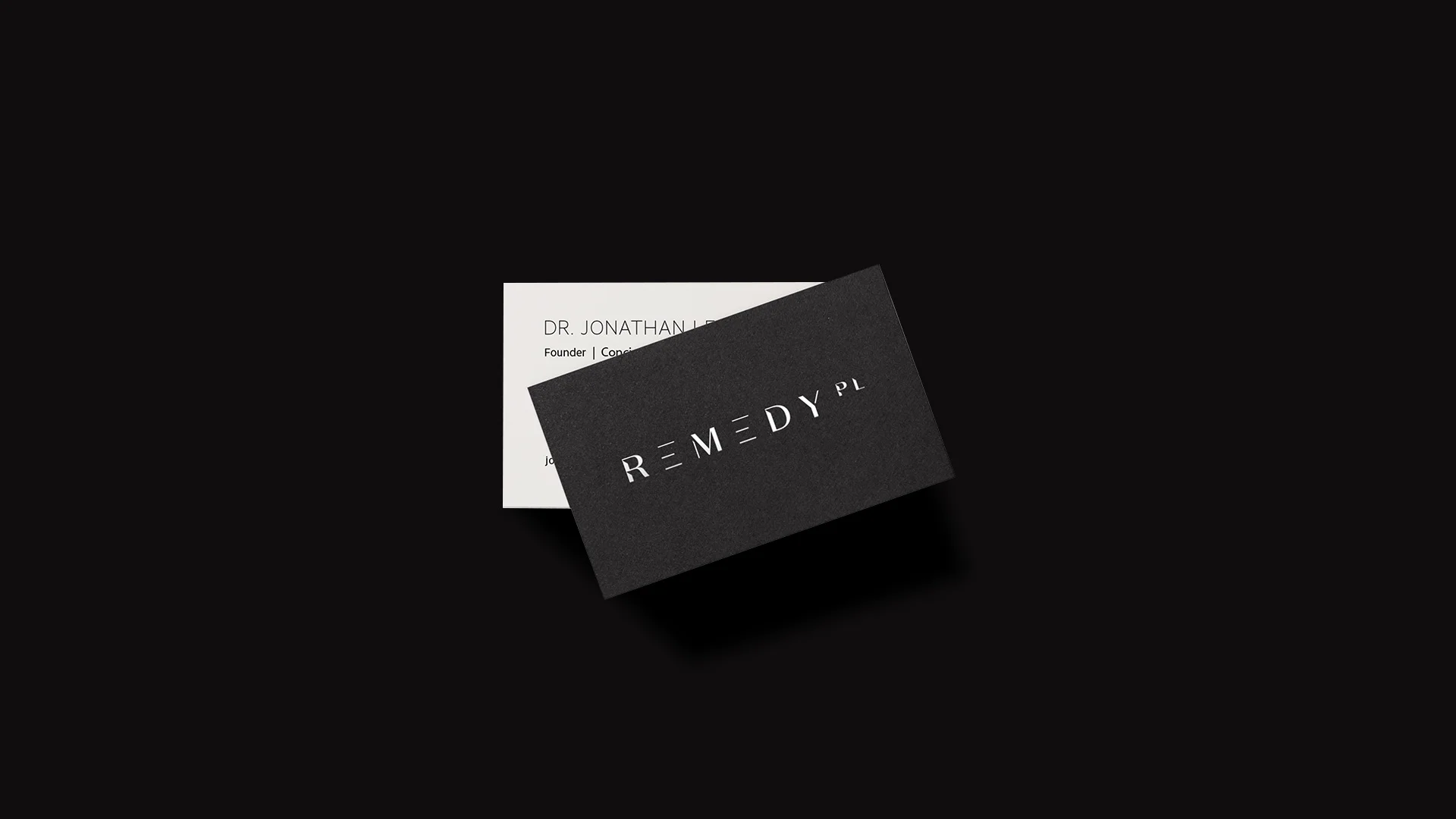 RemedyPlace_Portfolio_1.jpg