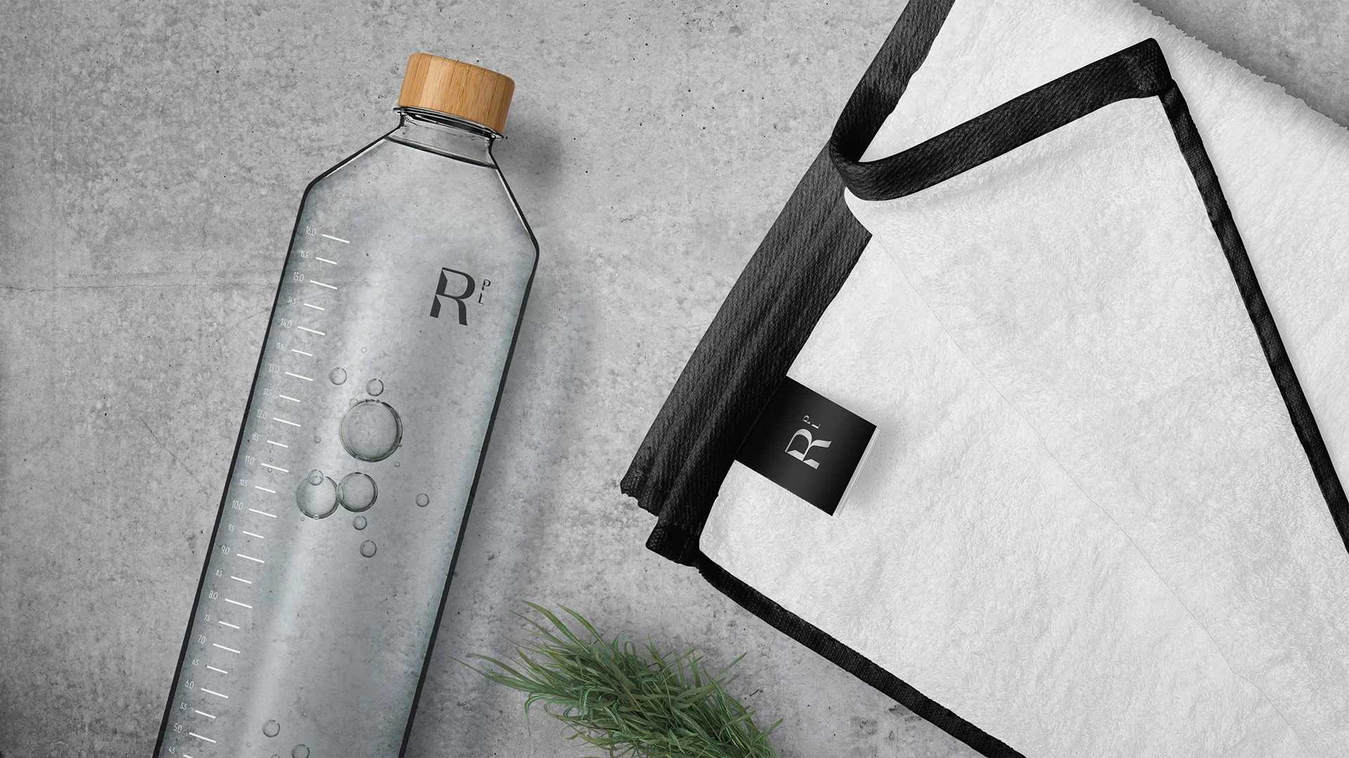 RemedyPlace_WallSignage_Mockup.jpg