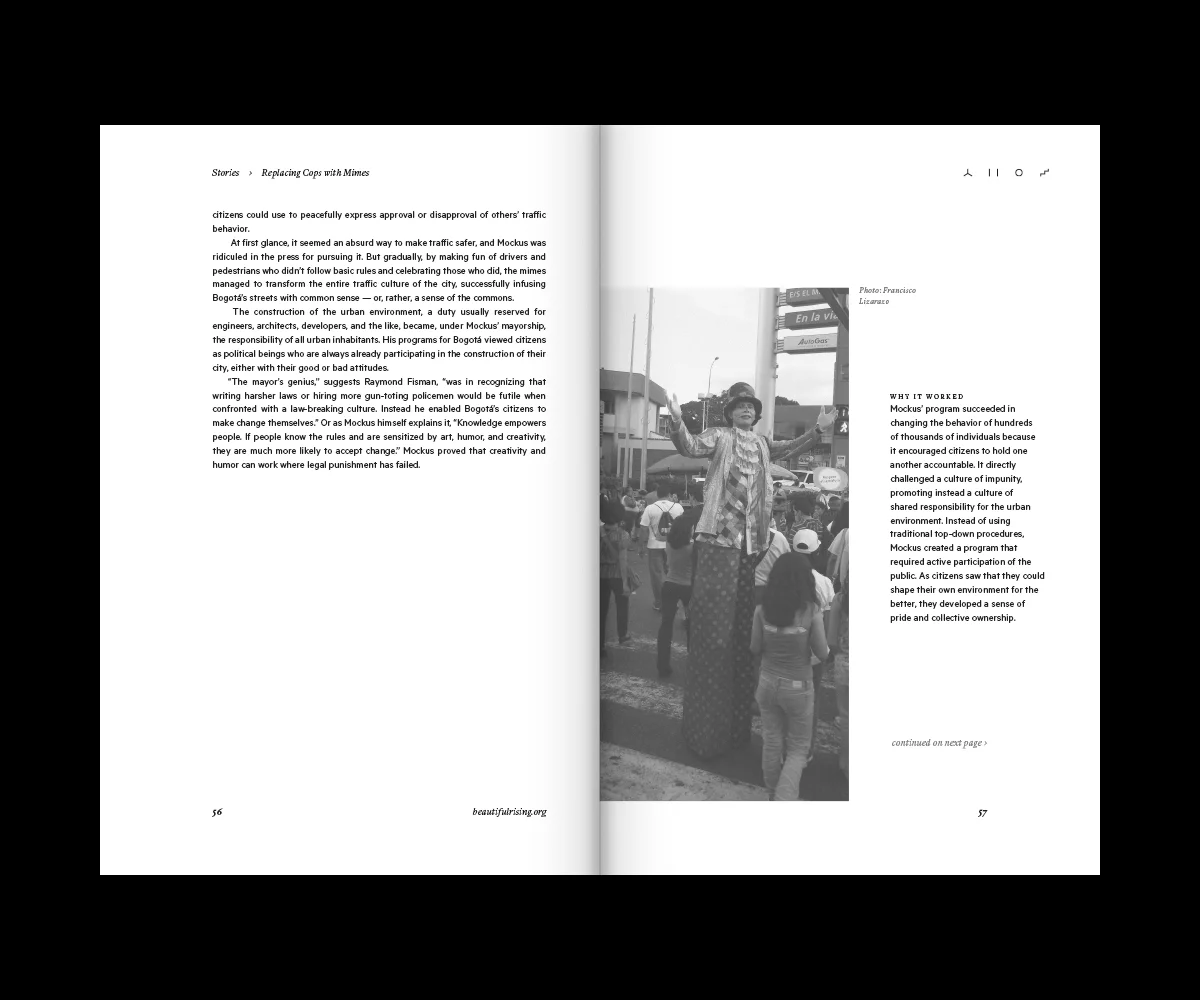 JOS_Port17_BRBook_6.jpg