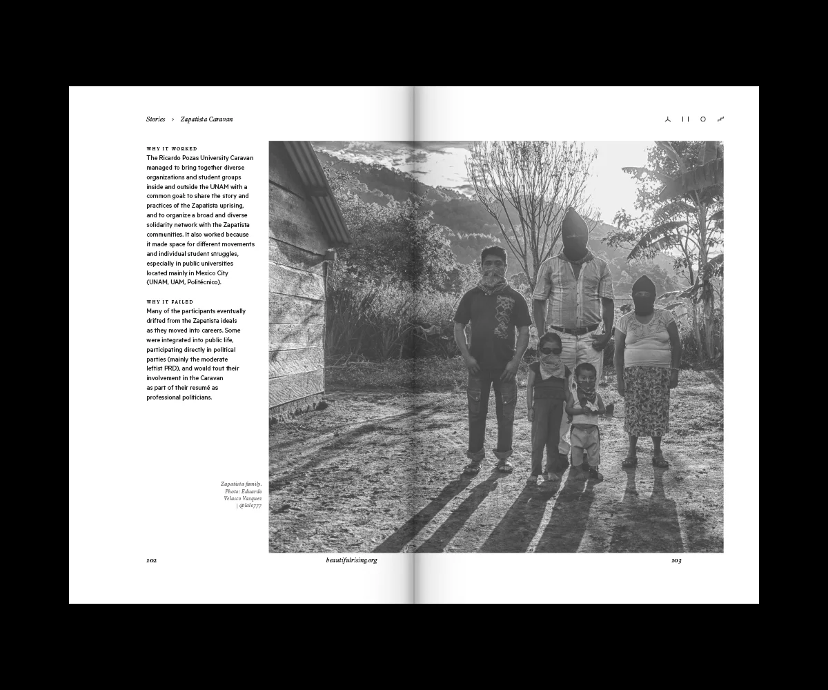 JOS_Port17_BRBook_7.jpg