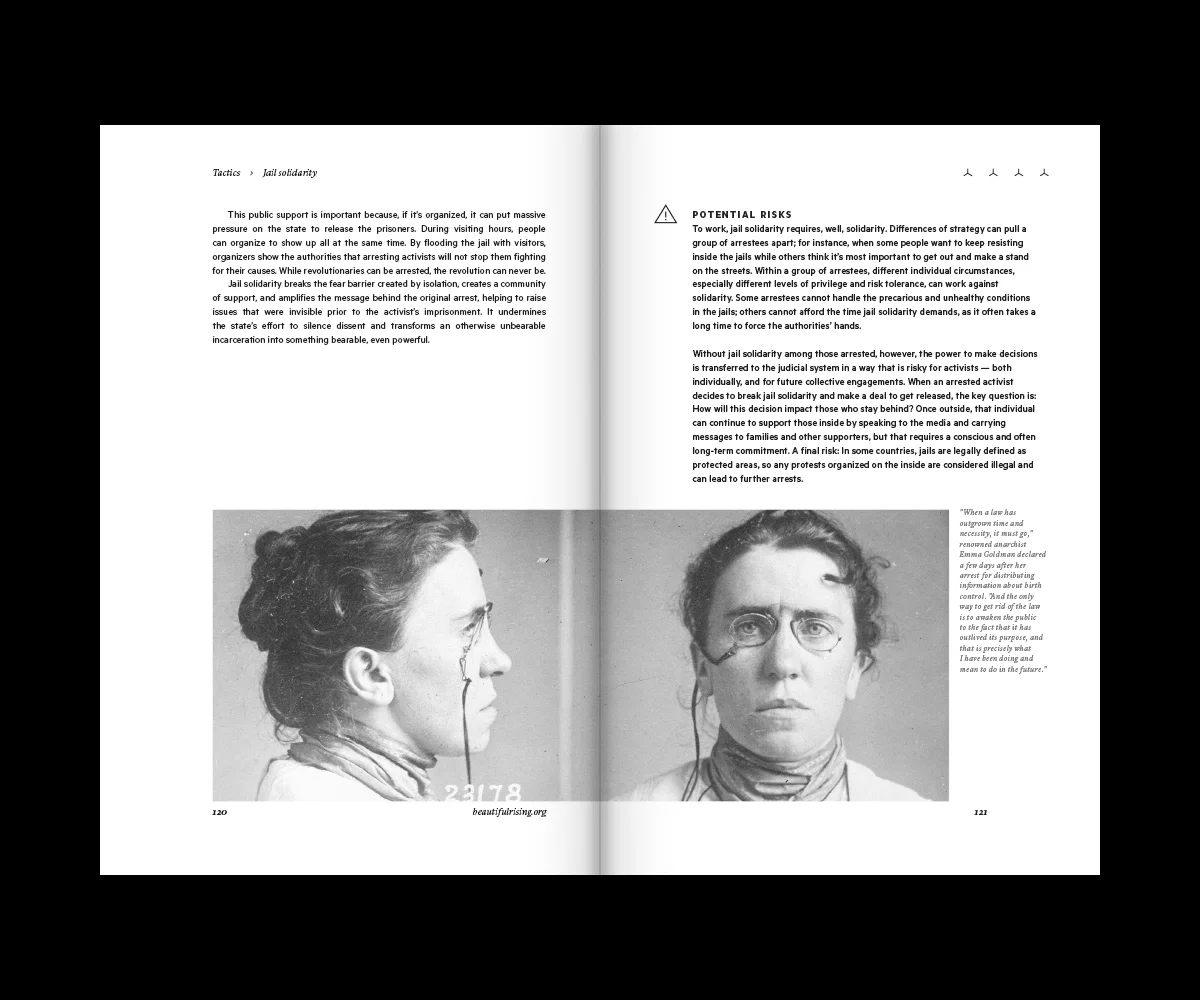 JOS_Port17_BRBook_8.jpg