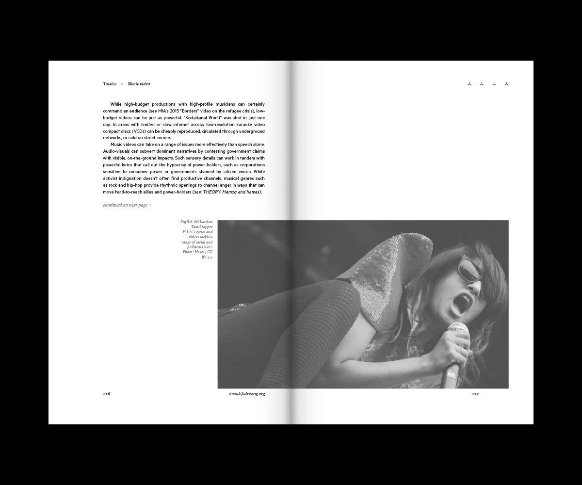 JOS_Port17_BRBook_9.jpg