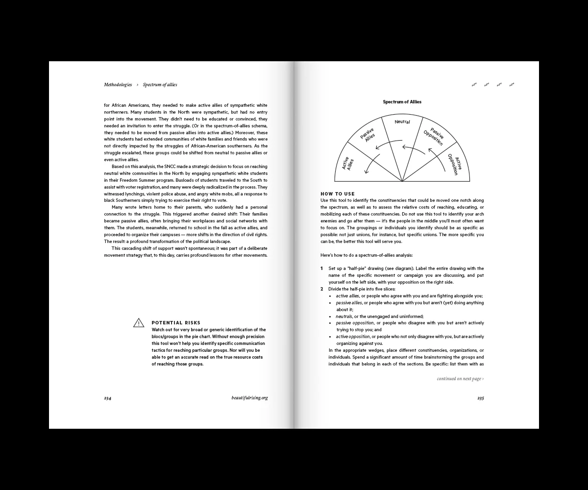 JOS_Port17_BRBook_11.jpg