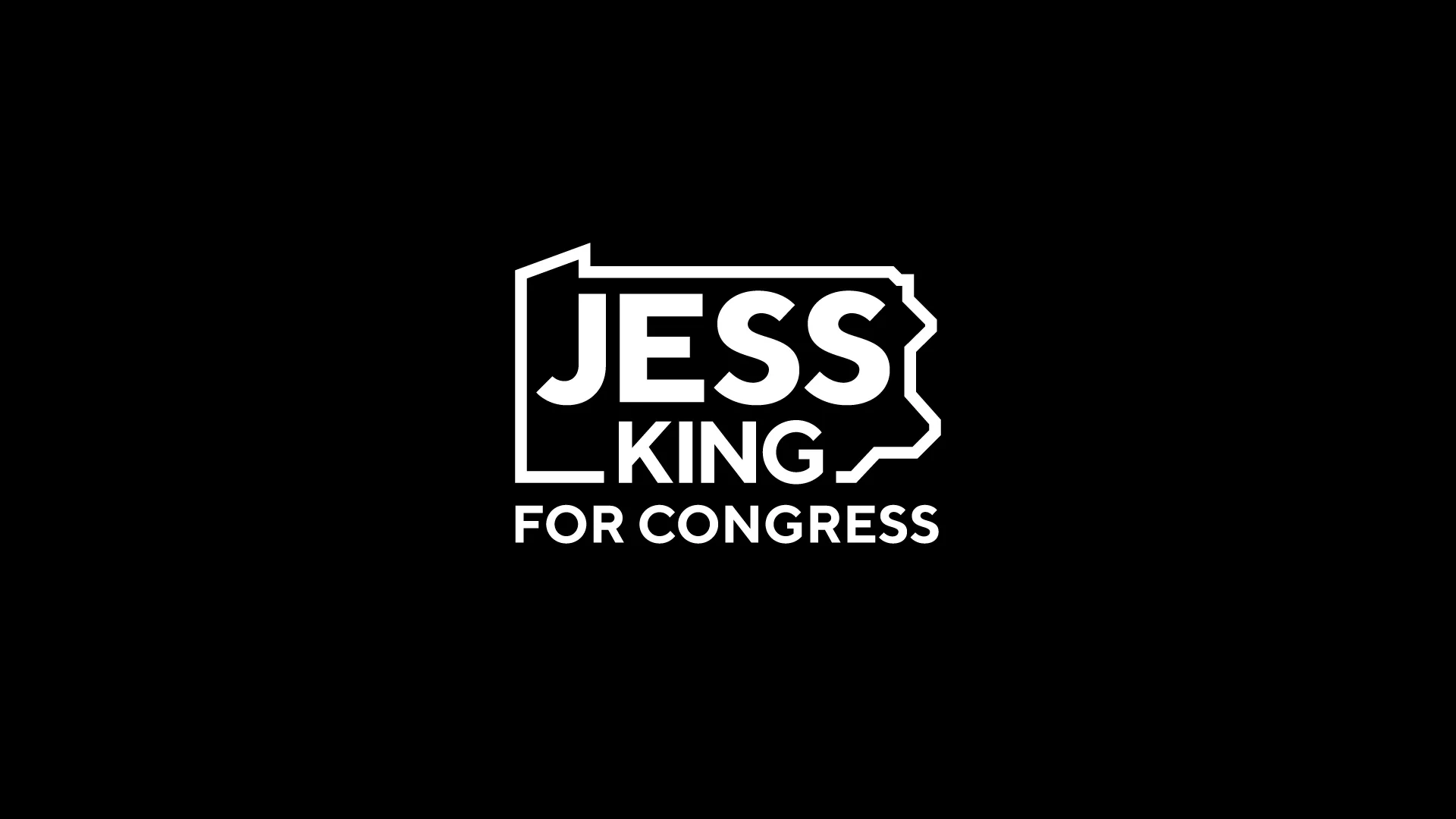 Jess King for Congress