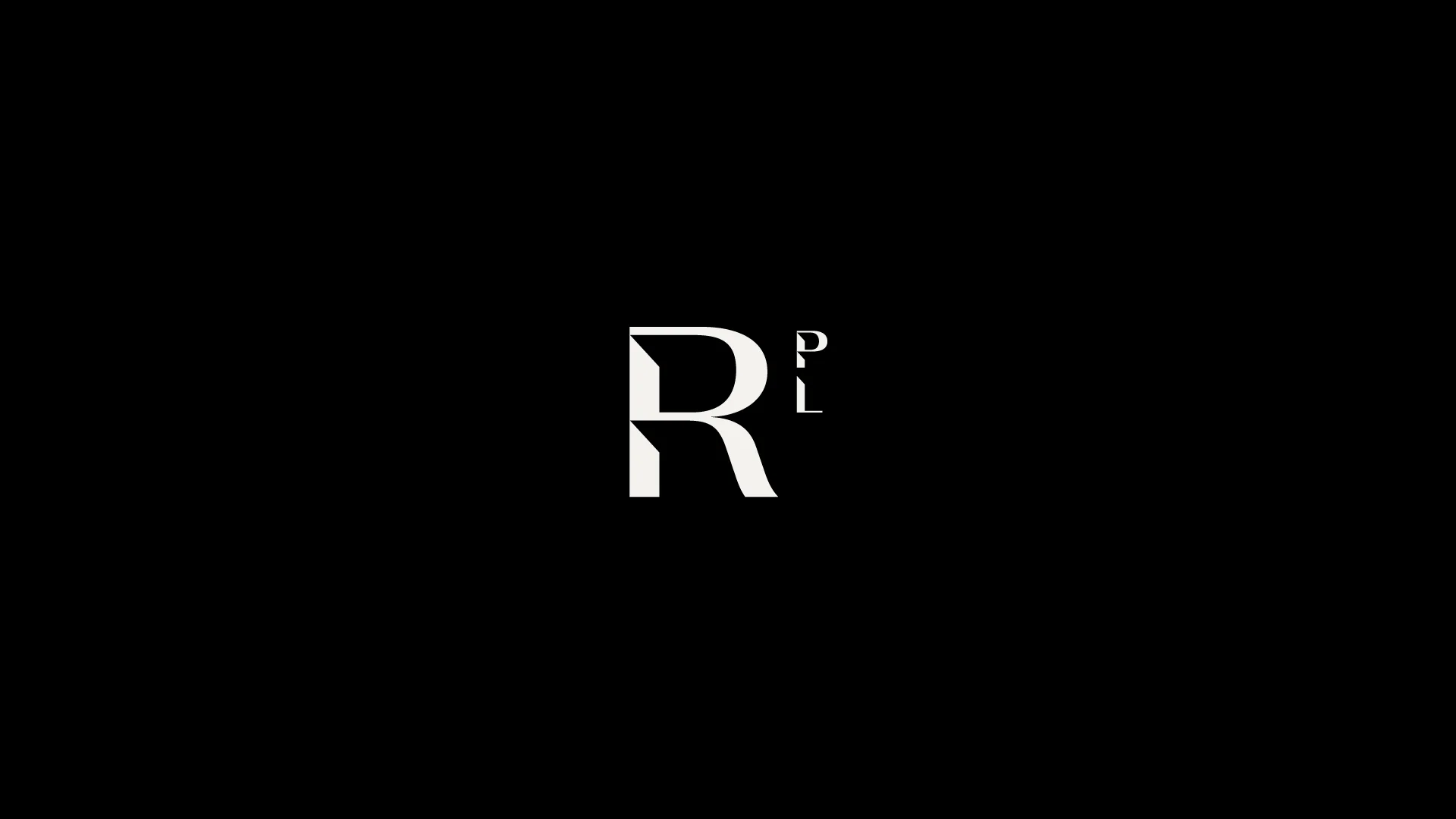 Remedy Place