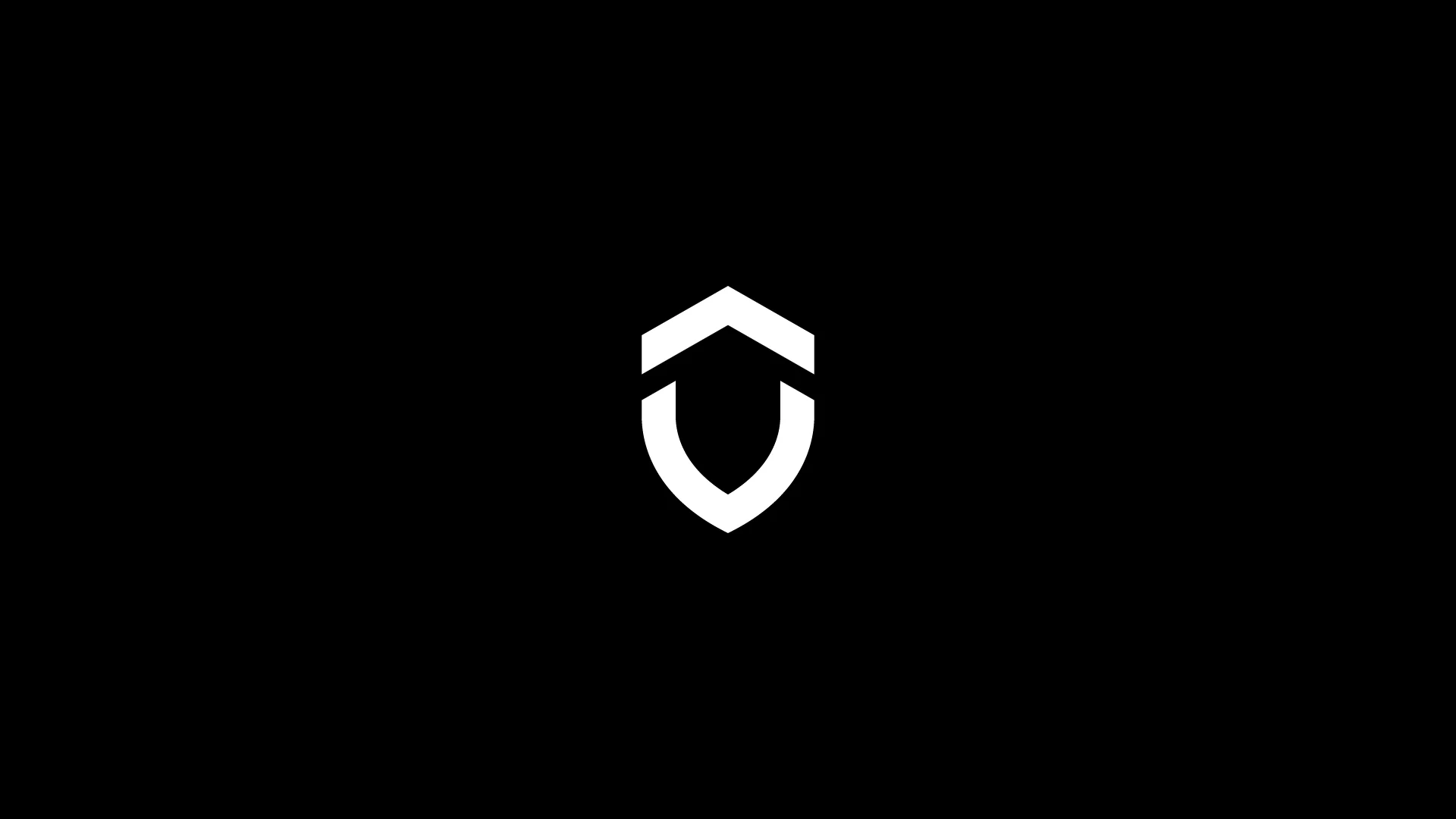 Logo concept for VRBO Home Away