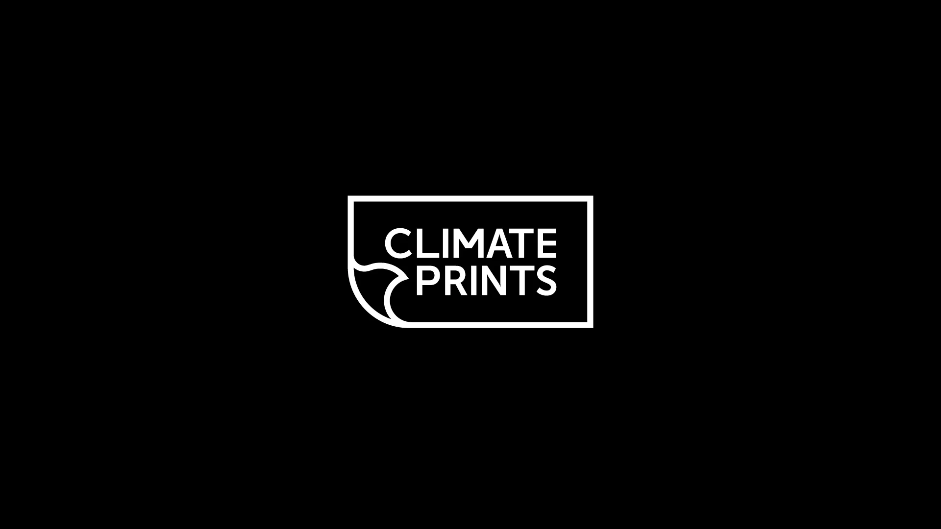 Climate Prints