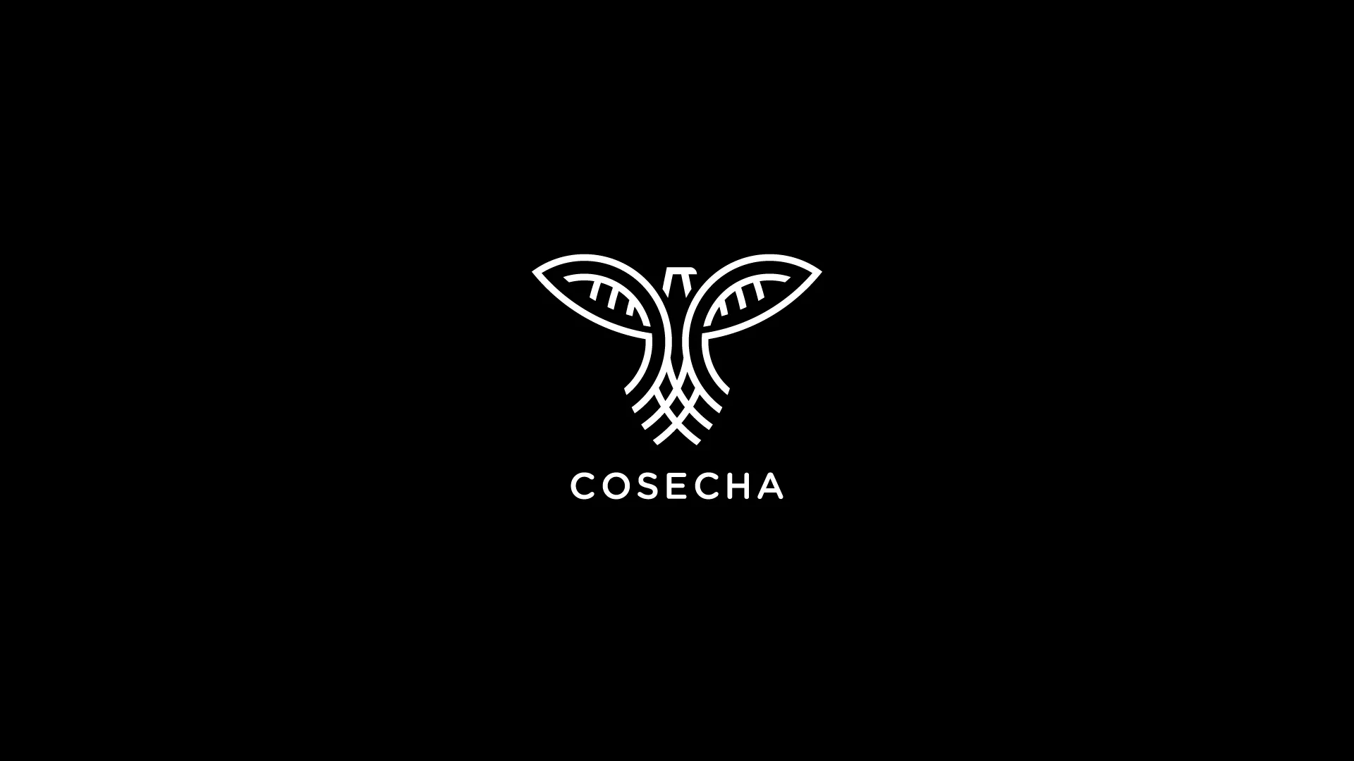Movimiento Cosecha