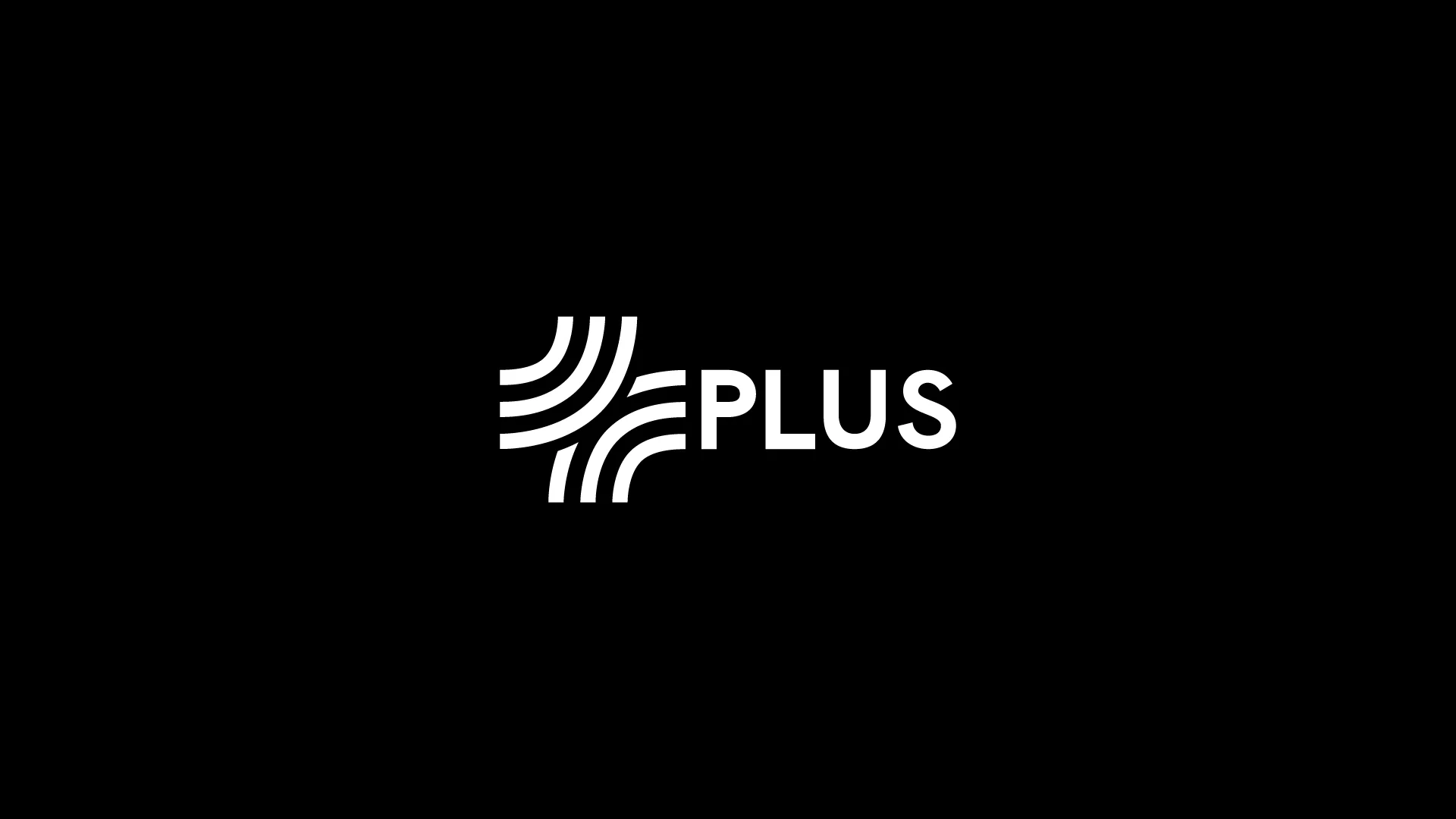 Plus Energy
