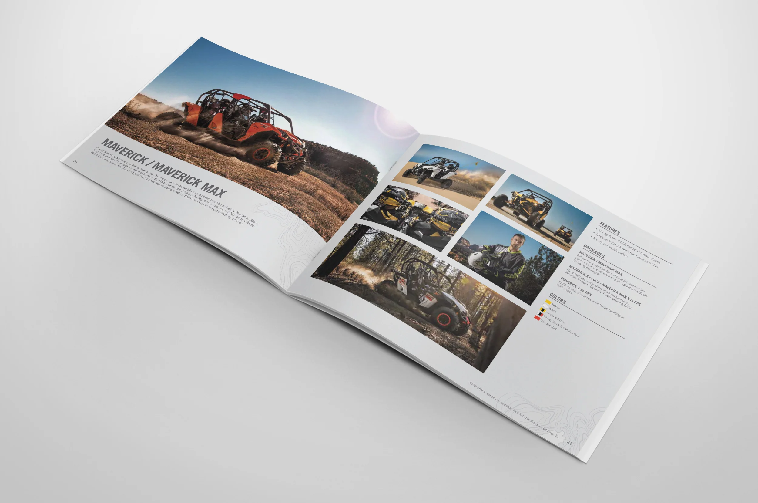 JW_Portfolio_CanAm_Brochure_1.jpg