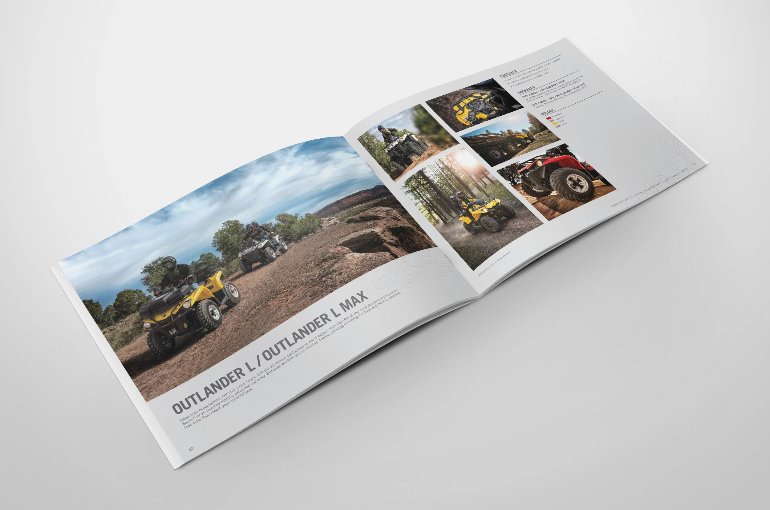 JW_Portfolio_CanAm_Brochure_2.jpg