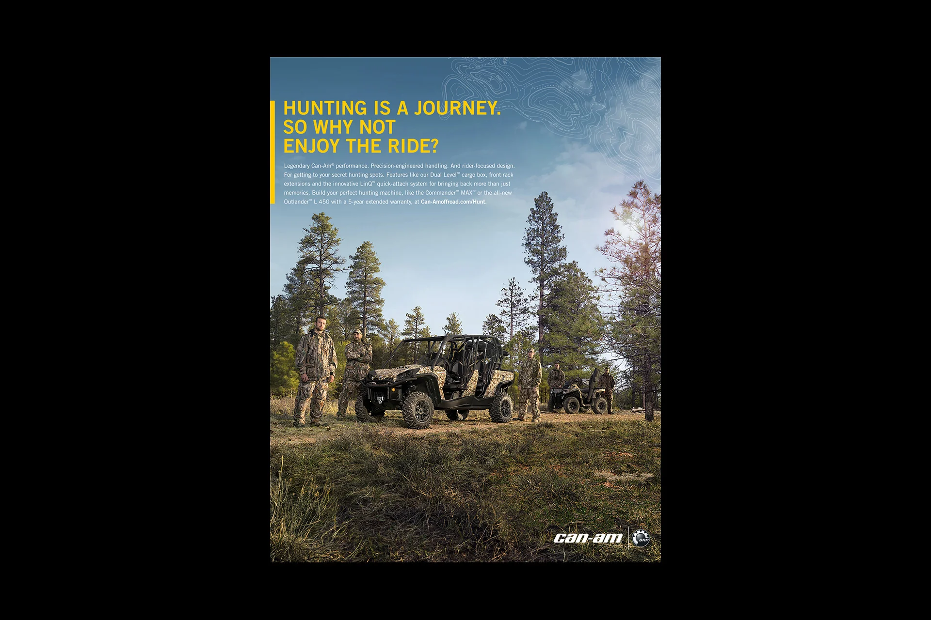 JW_Portfolio_CanAm_Print_1.jpg