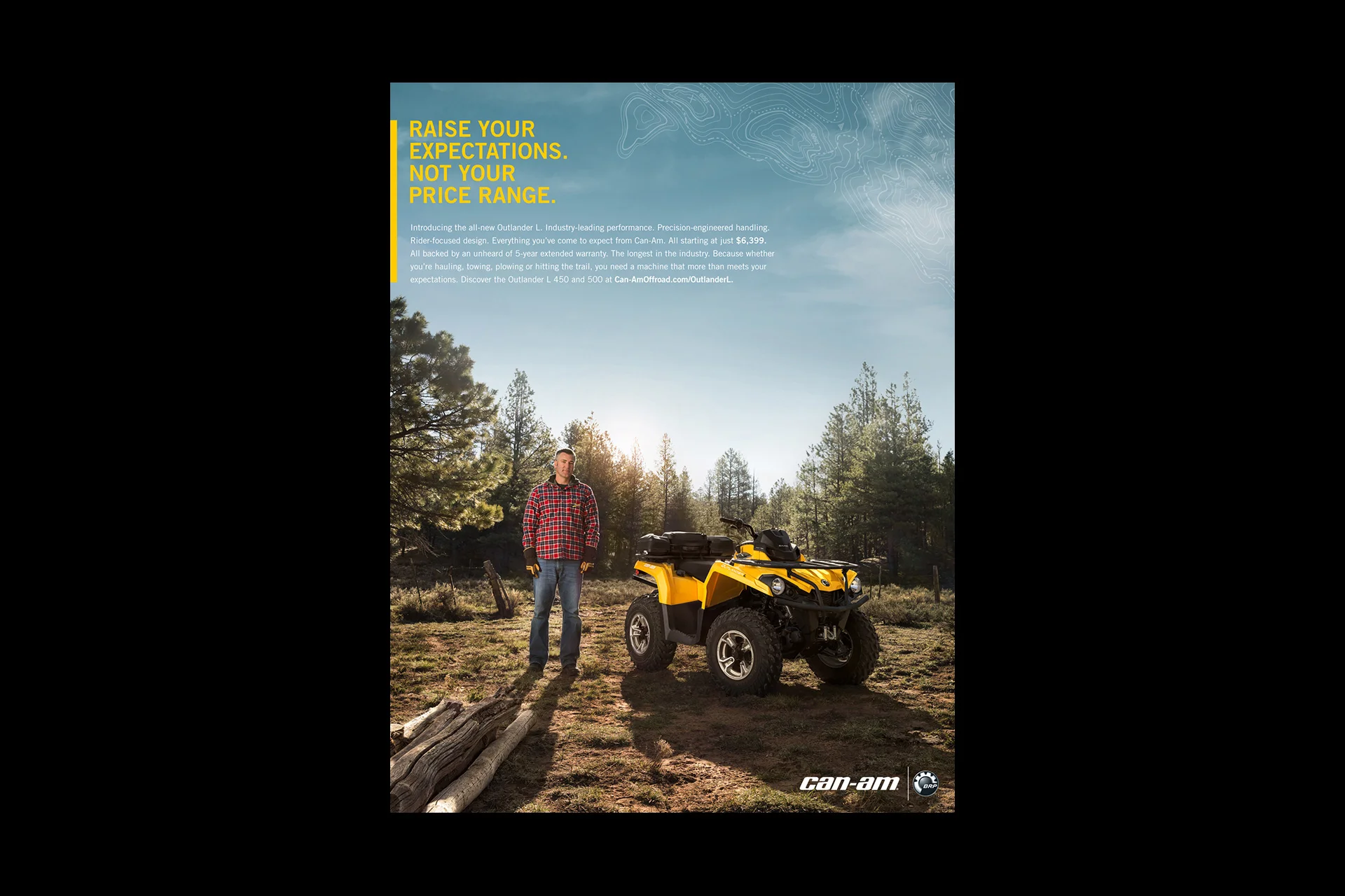 JW_Portfolio_CanAm_Print_3.jpg