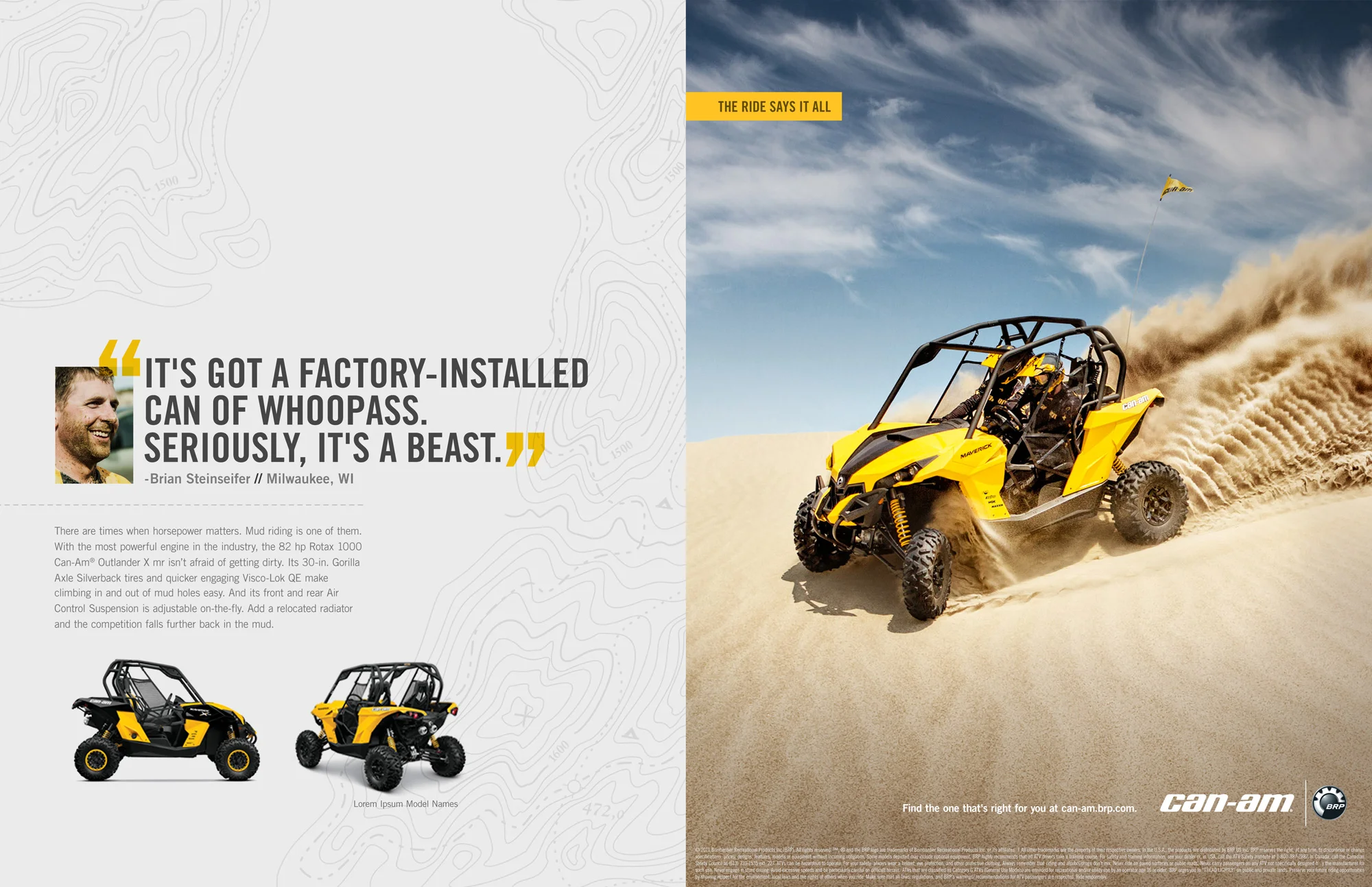 JW_Portfolio_CanAm_Print_4.jpg