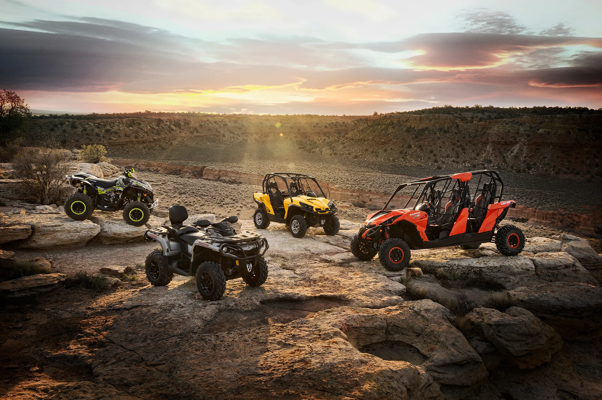 JW_Portfolio_CanAm_PhotoDirection_2.jpg