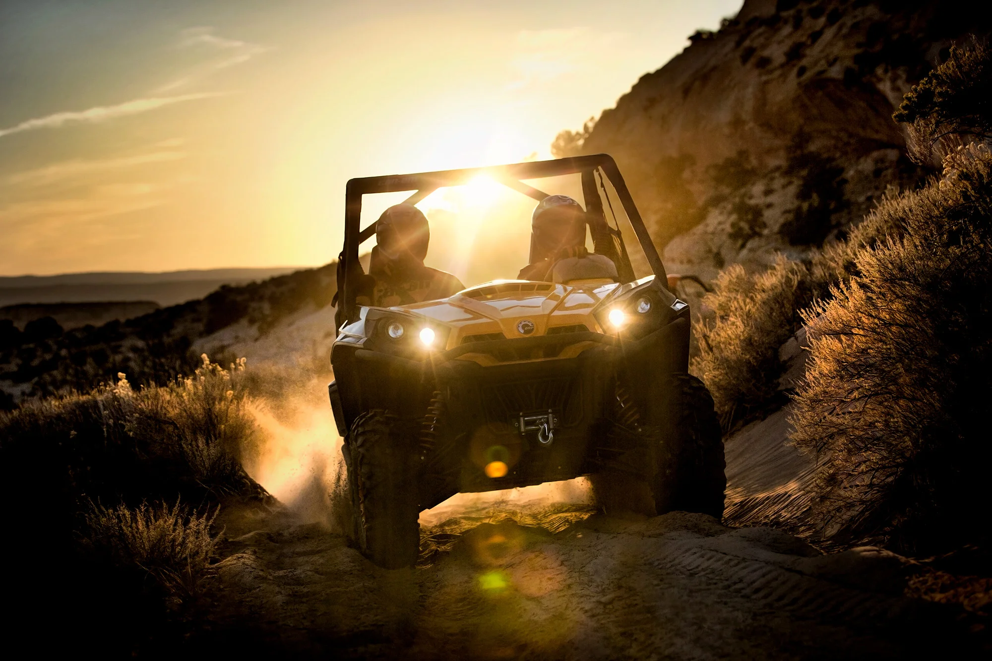 JW_Portfolio_CanAm_PhotoDirection_6.jpg