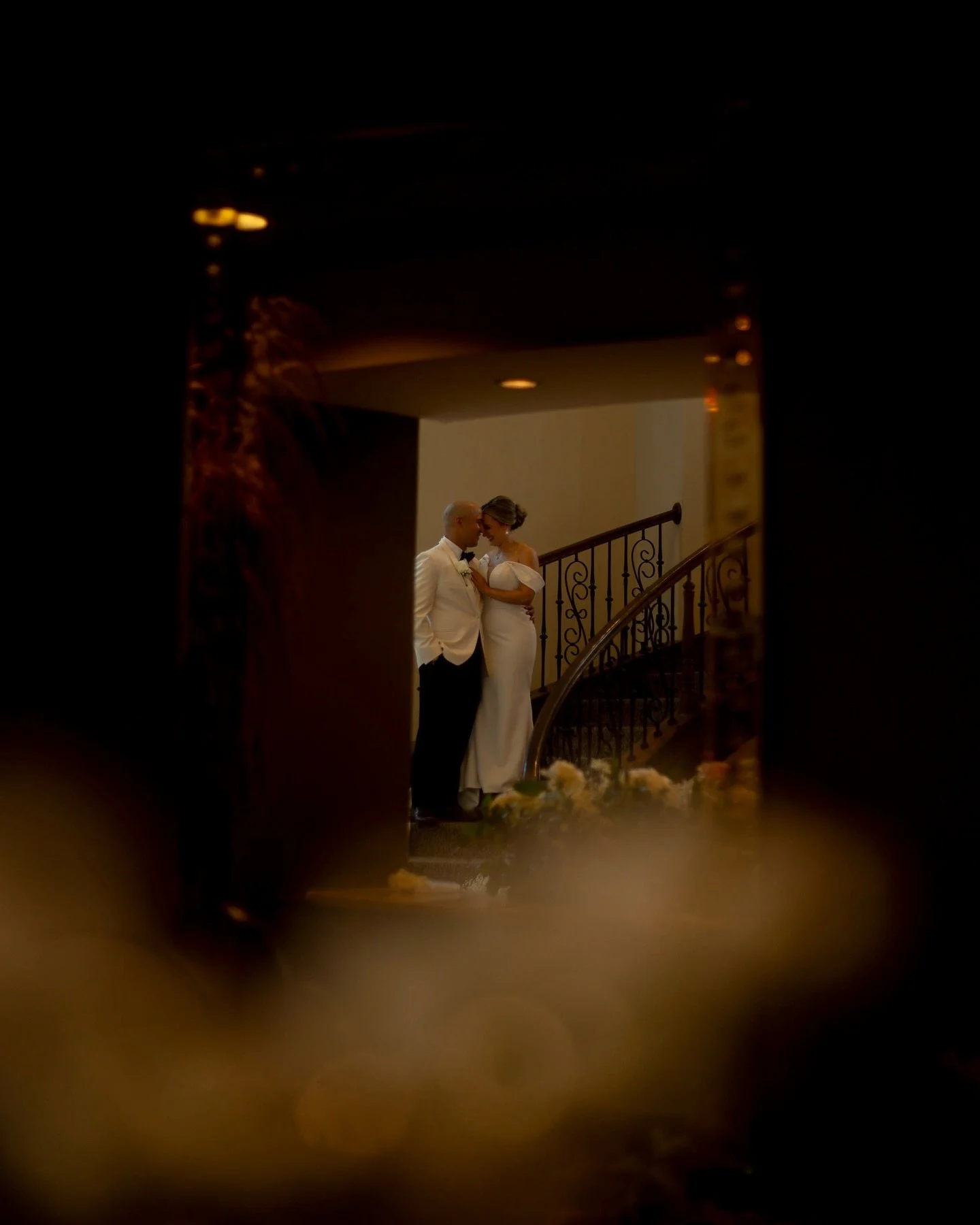 just documenting moments &amp; memories 🤎