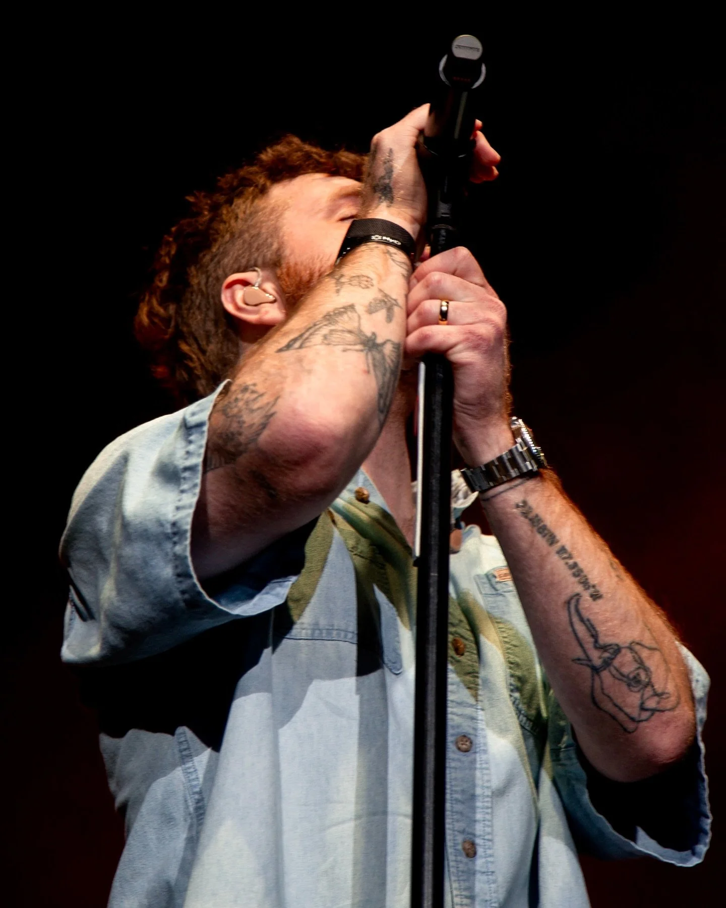 a moment for these photos of @alexwarren plzzz! 🙂&zwj;&harr;️

i take 7,000 photos and archive all my work for months until I feel like sharing them when it&rsquo;s so irrelevant, oops!