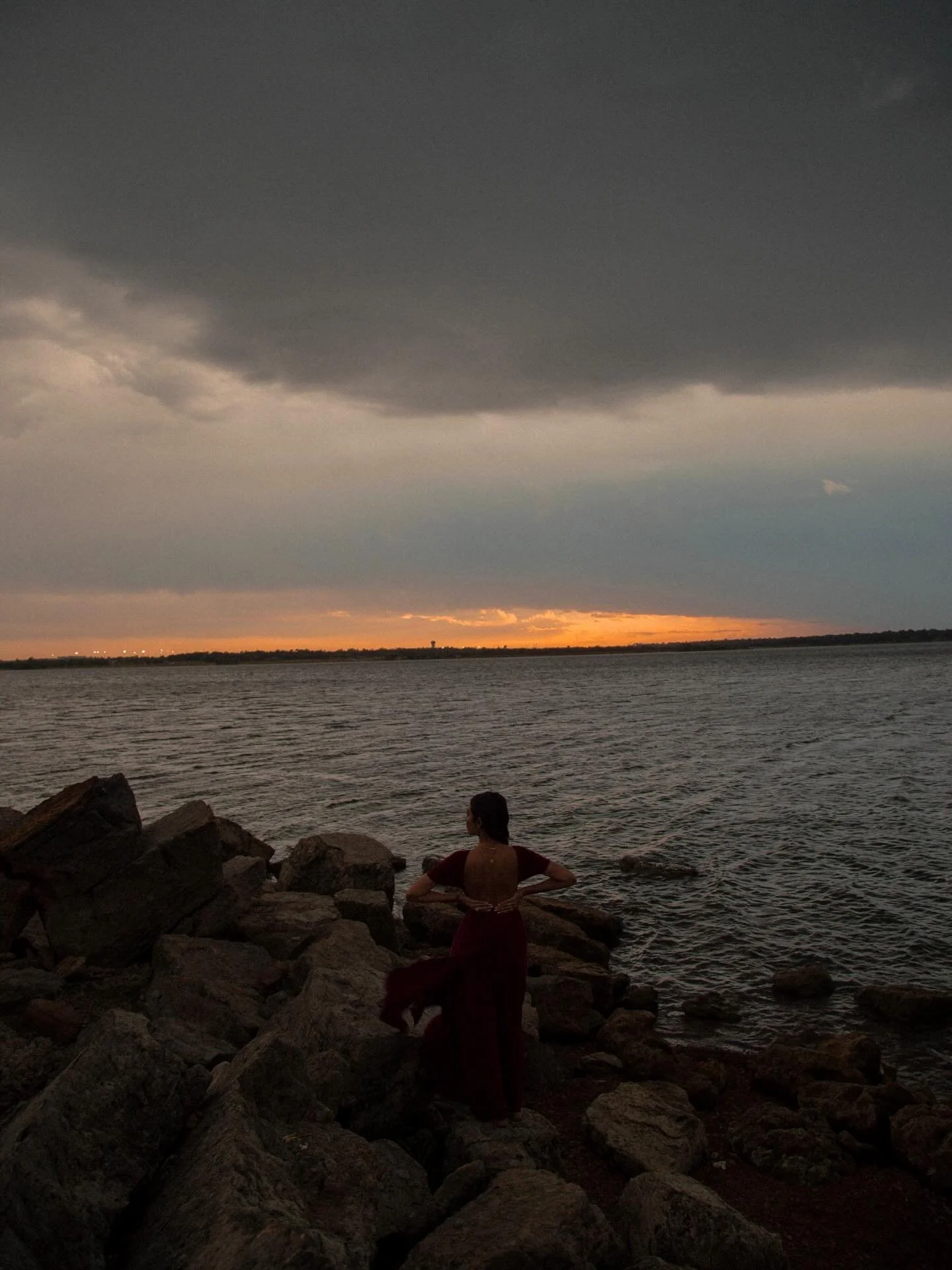 my forever muse &amp; favorite location 🖤