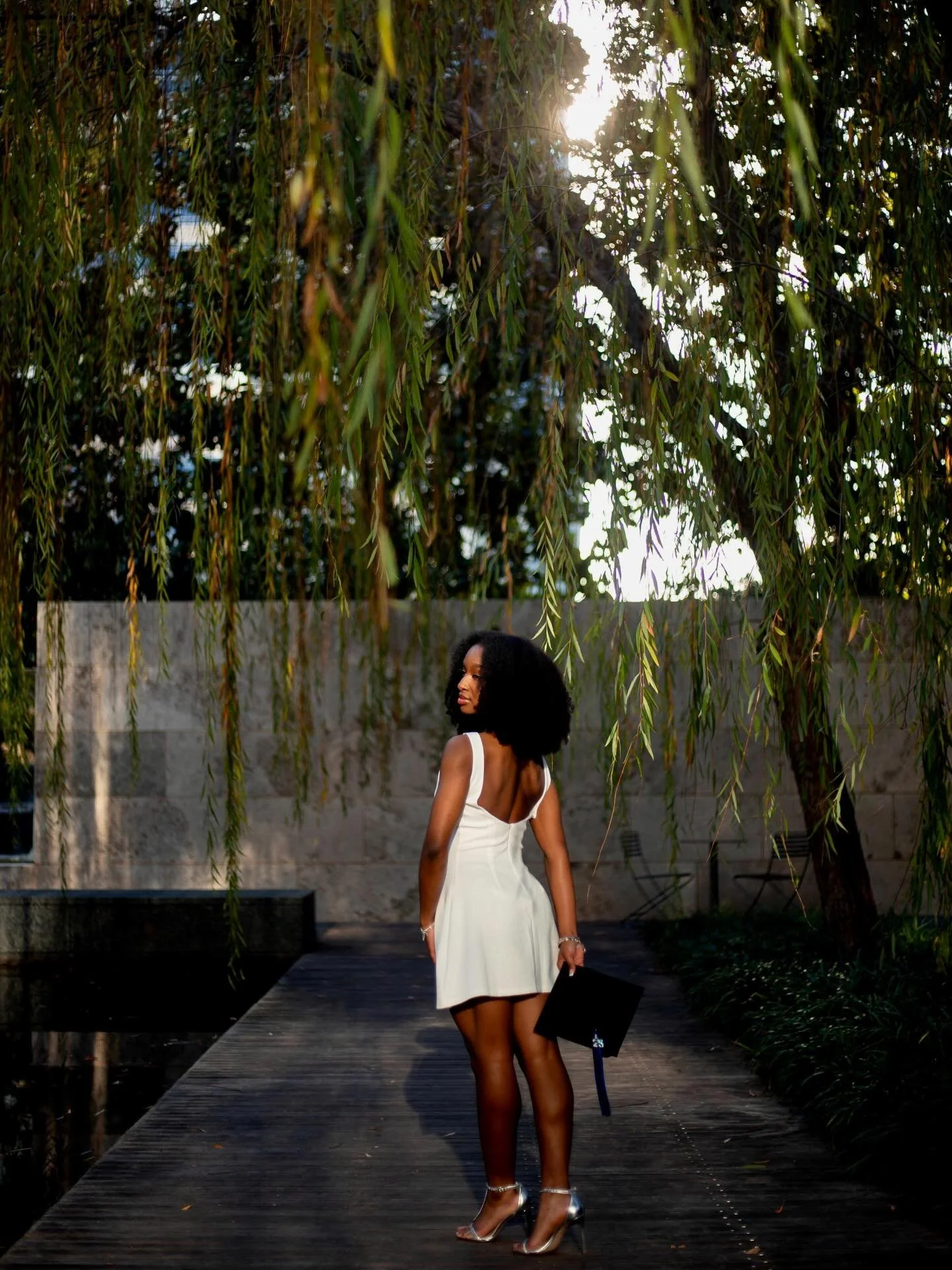 grad inspo for my spring girlies teehee!! ✨