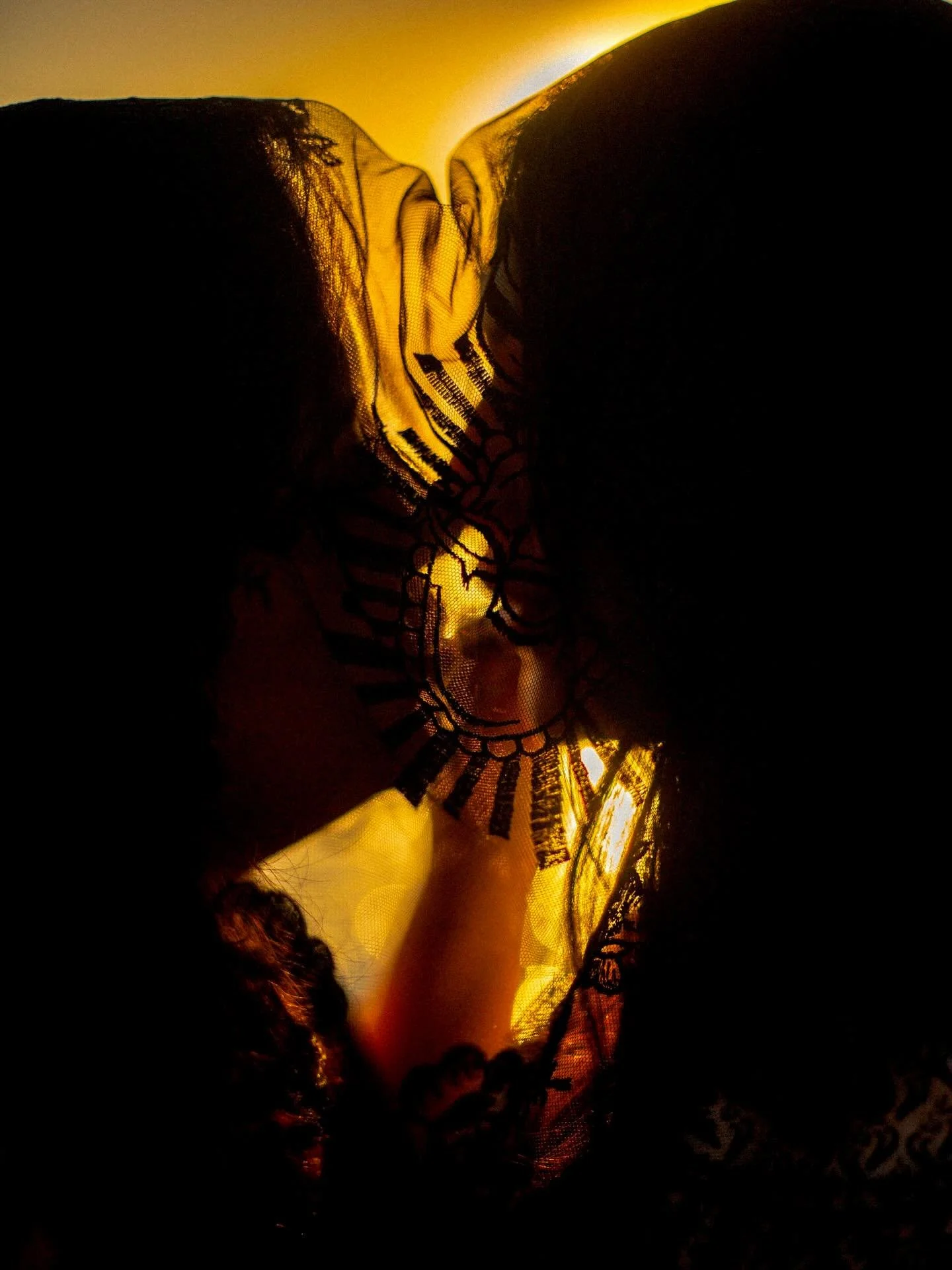 rickie &amp; bianca 💛

the most beautiful surprise proposal with the most beautiful golden light everrrr 🥹 forever in awe with this day ✨