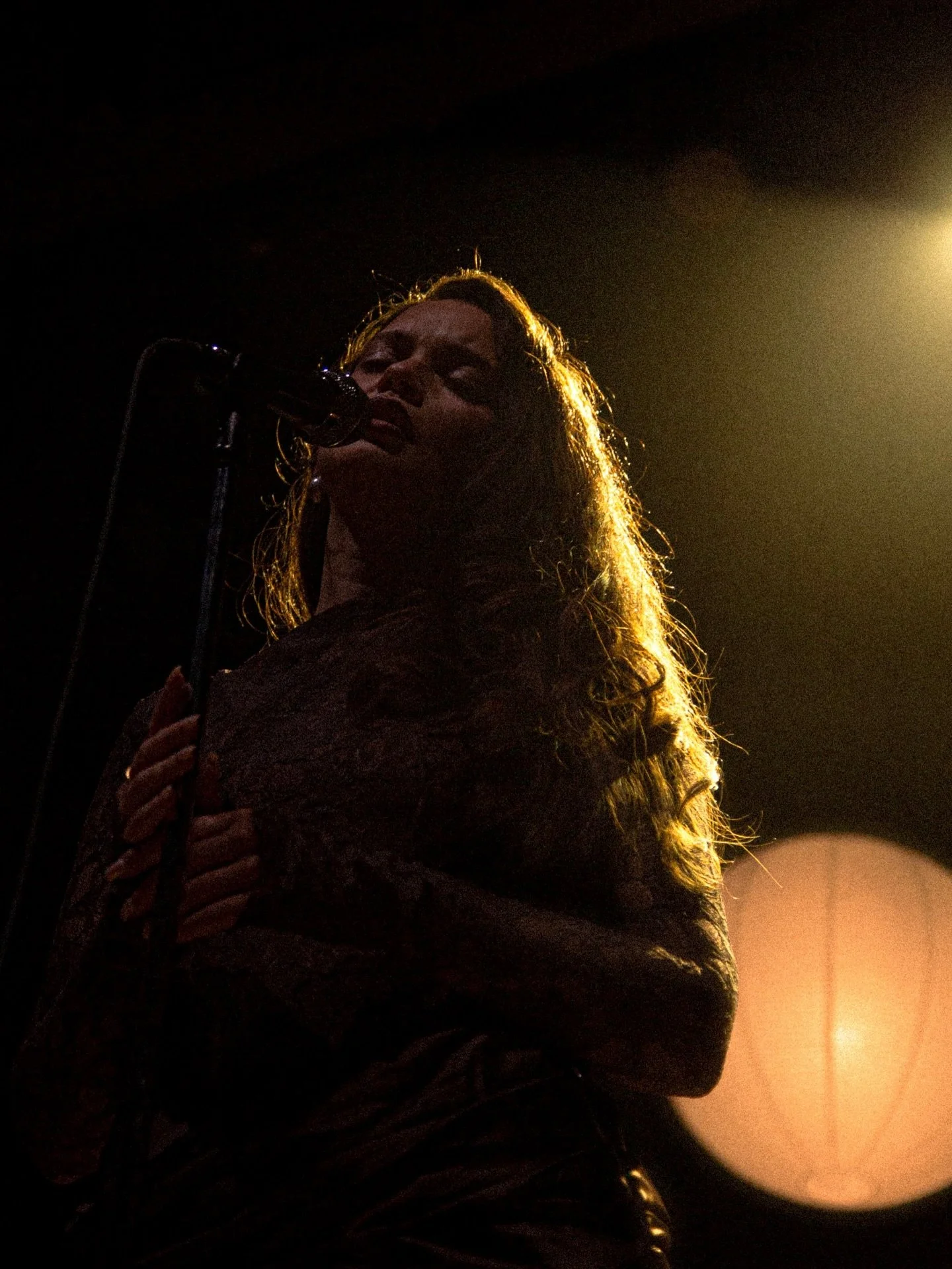 archives from march 🖤
@sabrinaclaudio