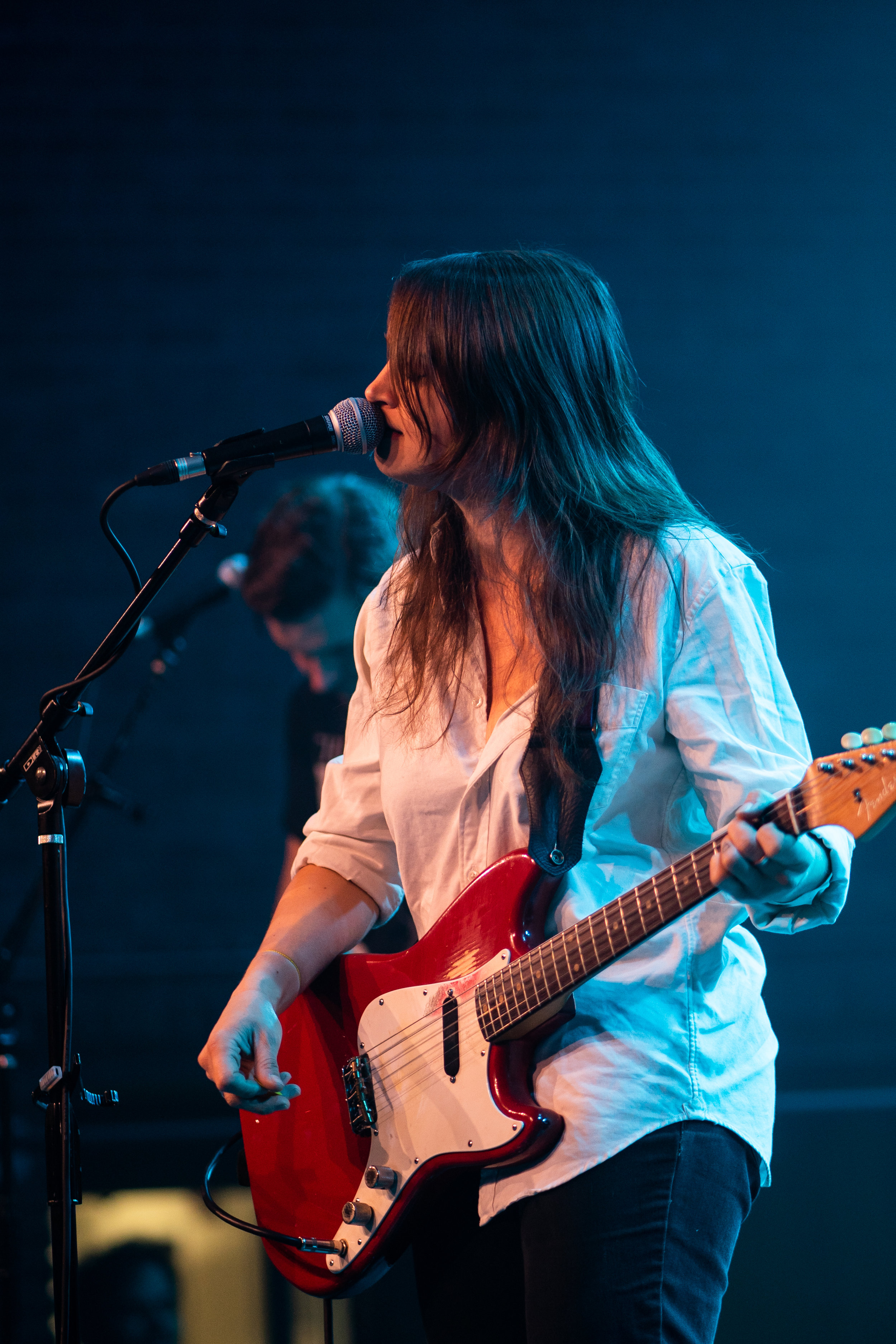 DSC02015.jpg