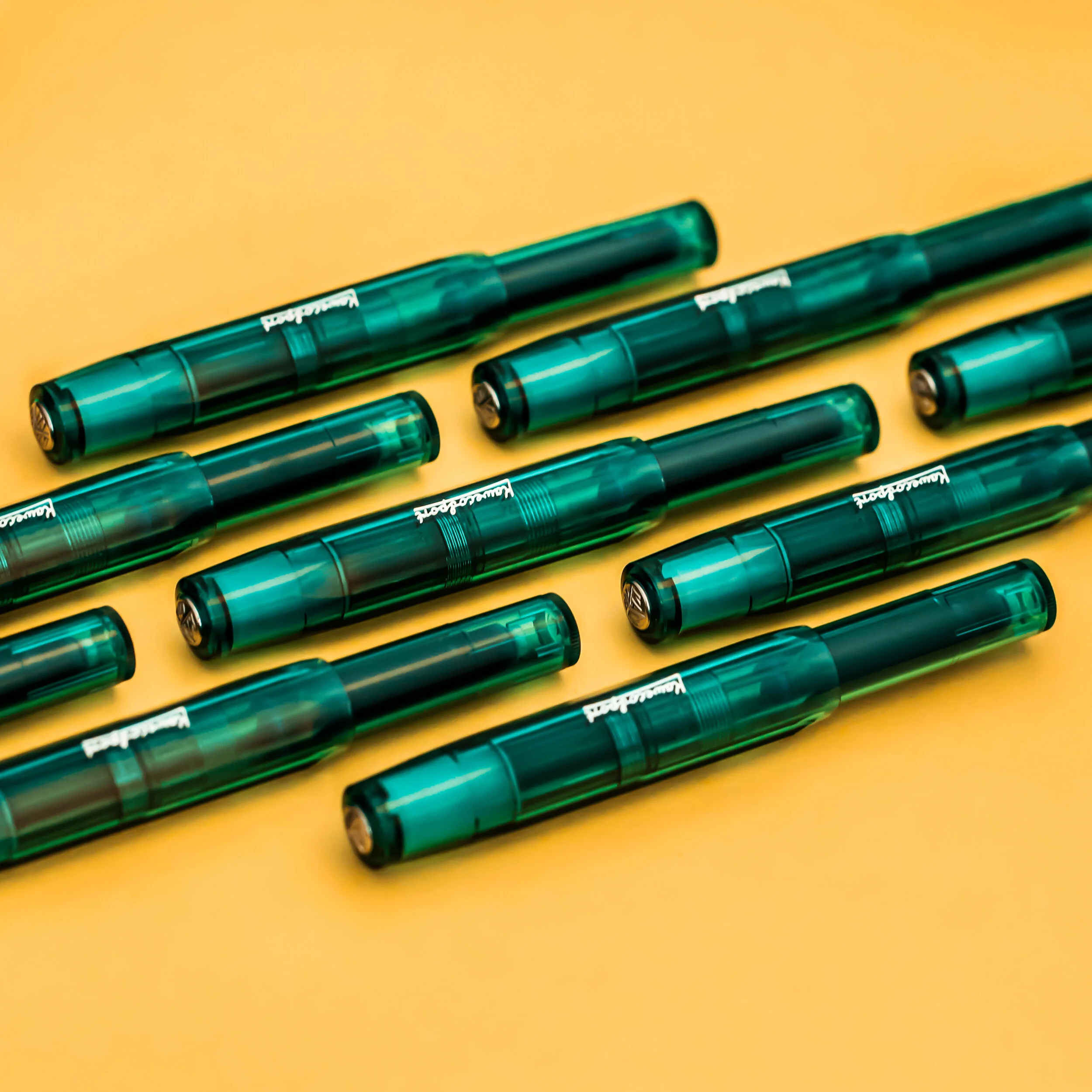 Kaweco_Skyline_Turquoise_2.jpeg