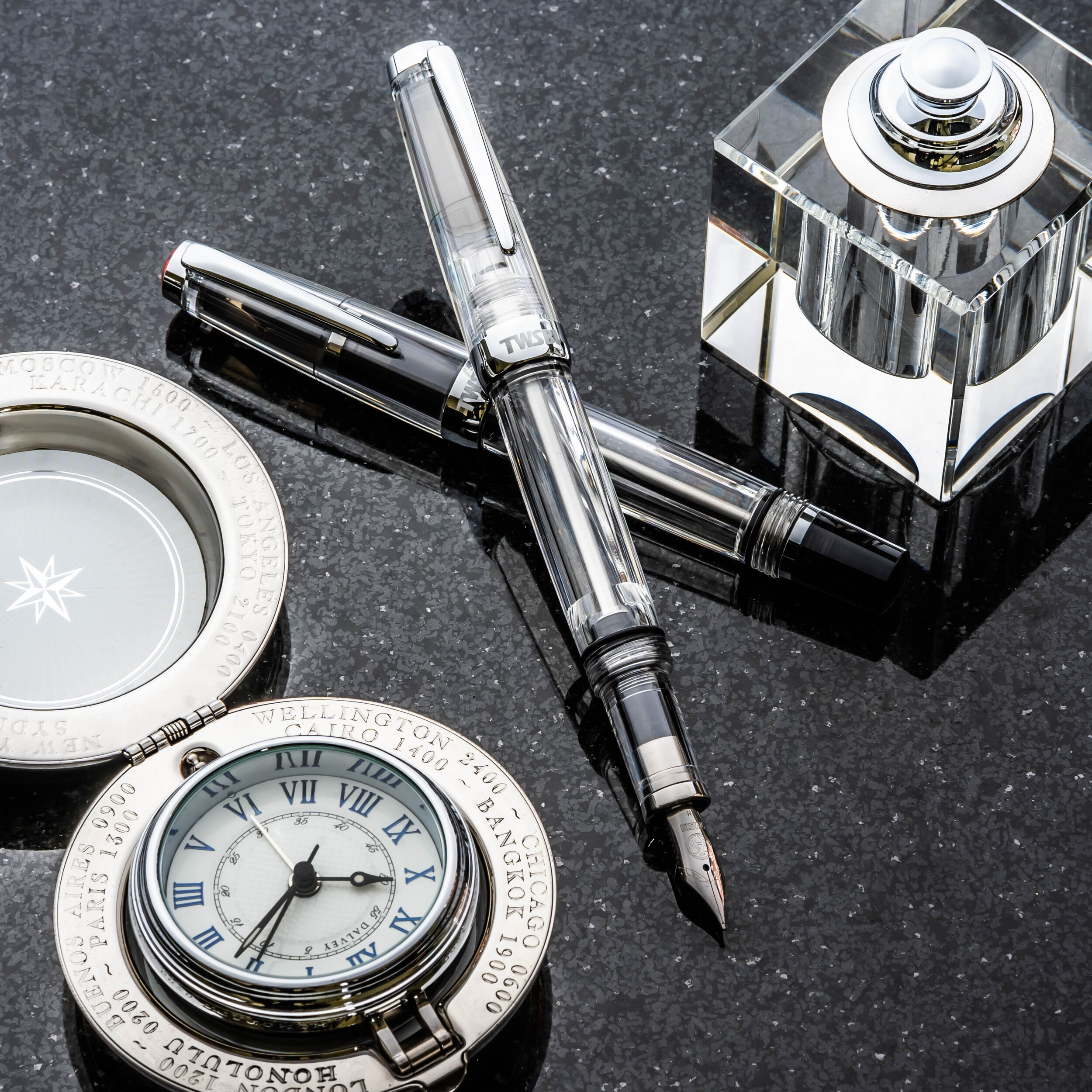 TWSBI_VACMini_5.jpg