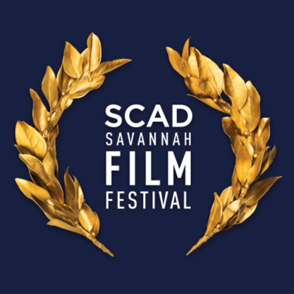 SCAD 3.png